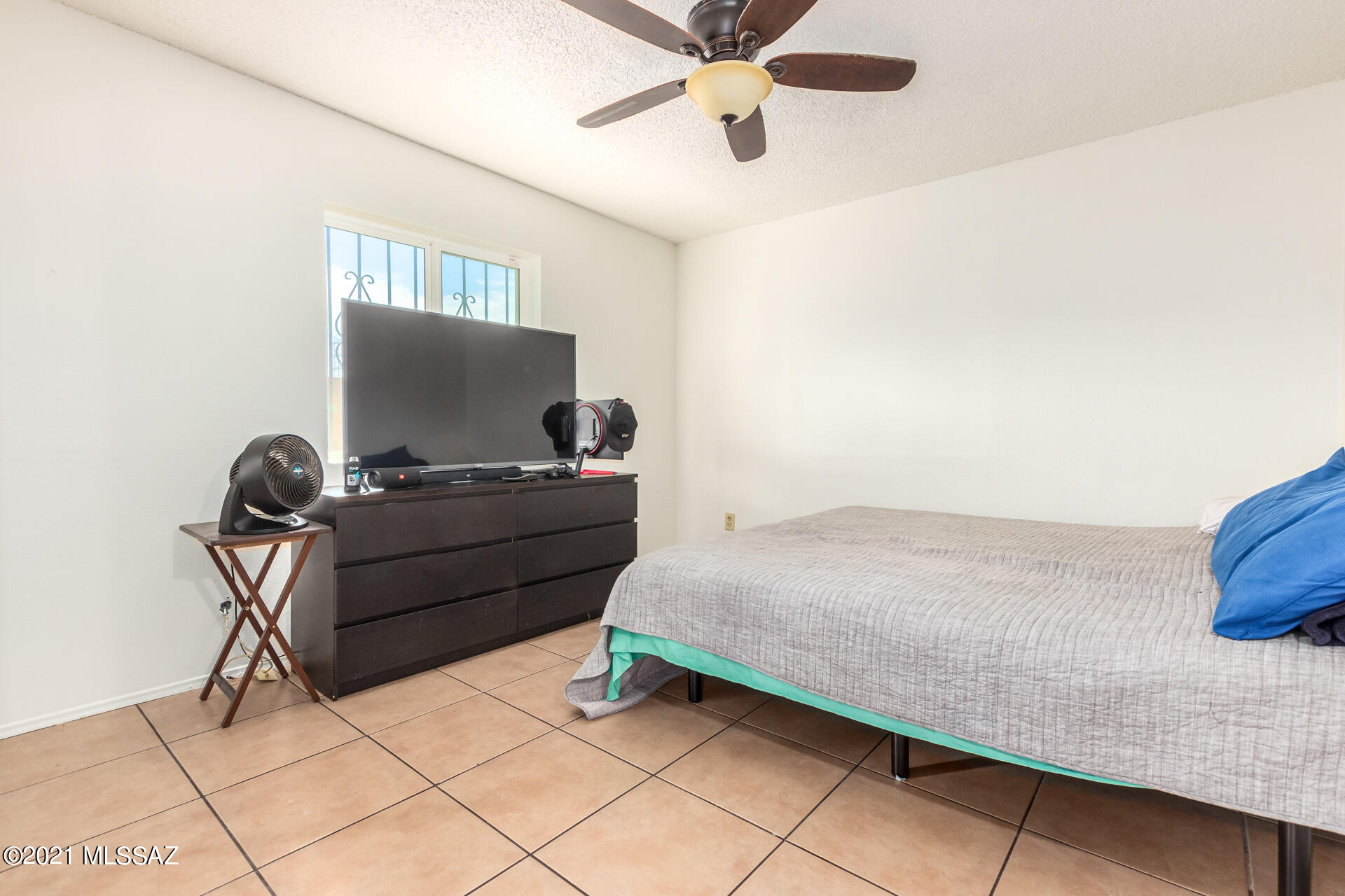 Summerfield (215-456) - Residential