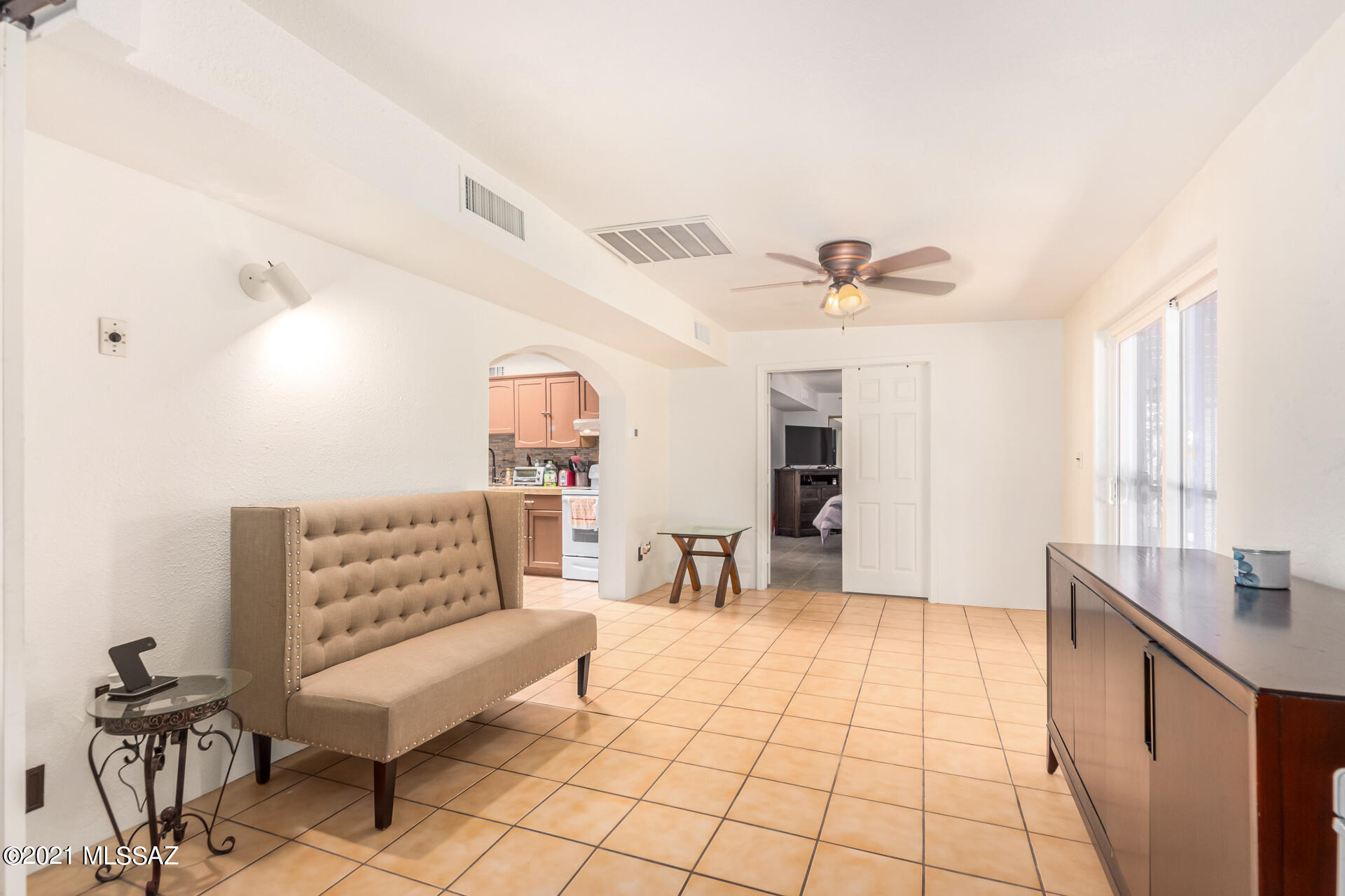 Summerfield (215-456) - Residential