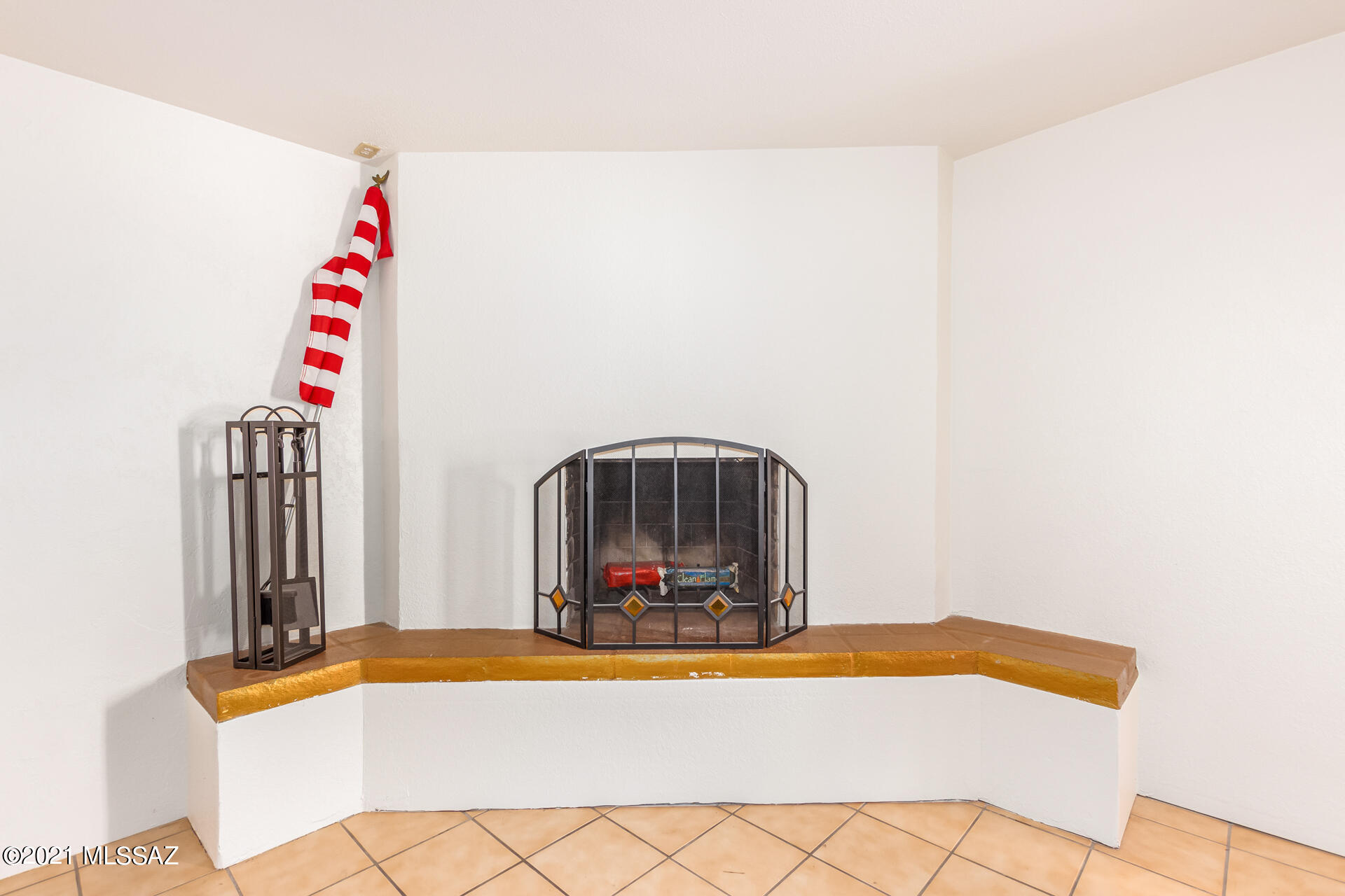 Summerfield (215-456) - Residential