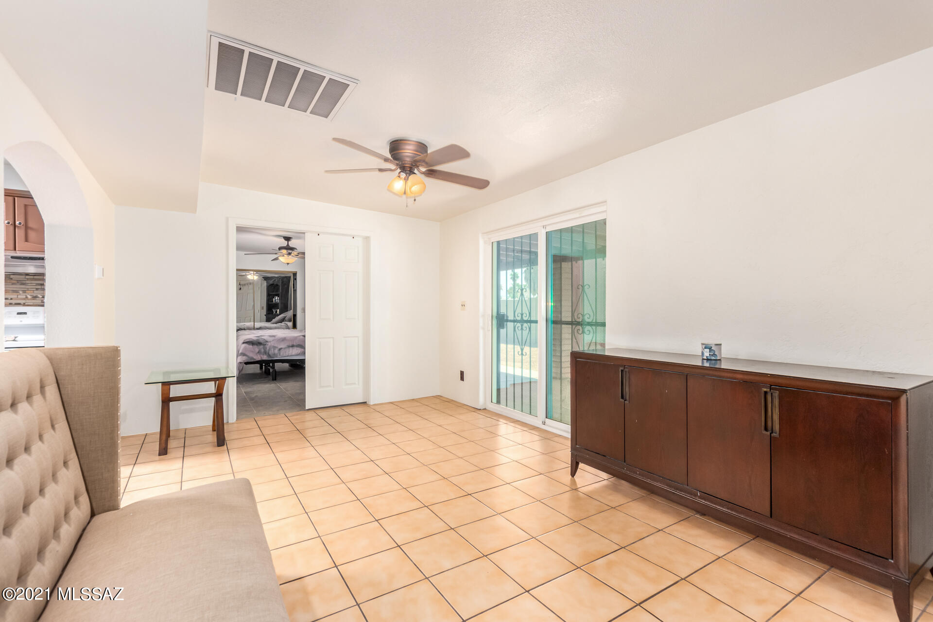 Summerfield (215-456) - Residential