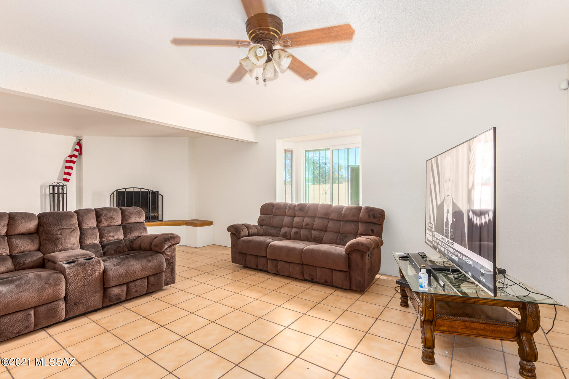 Summerfield (215-456) - Residential