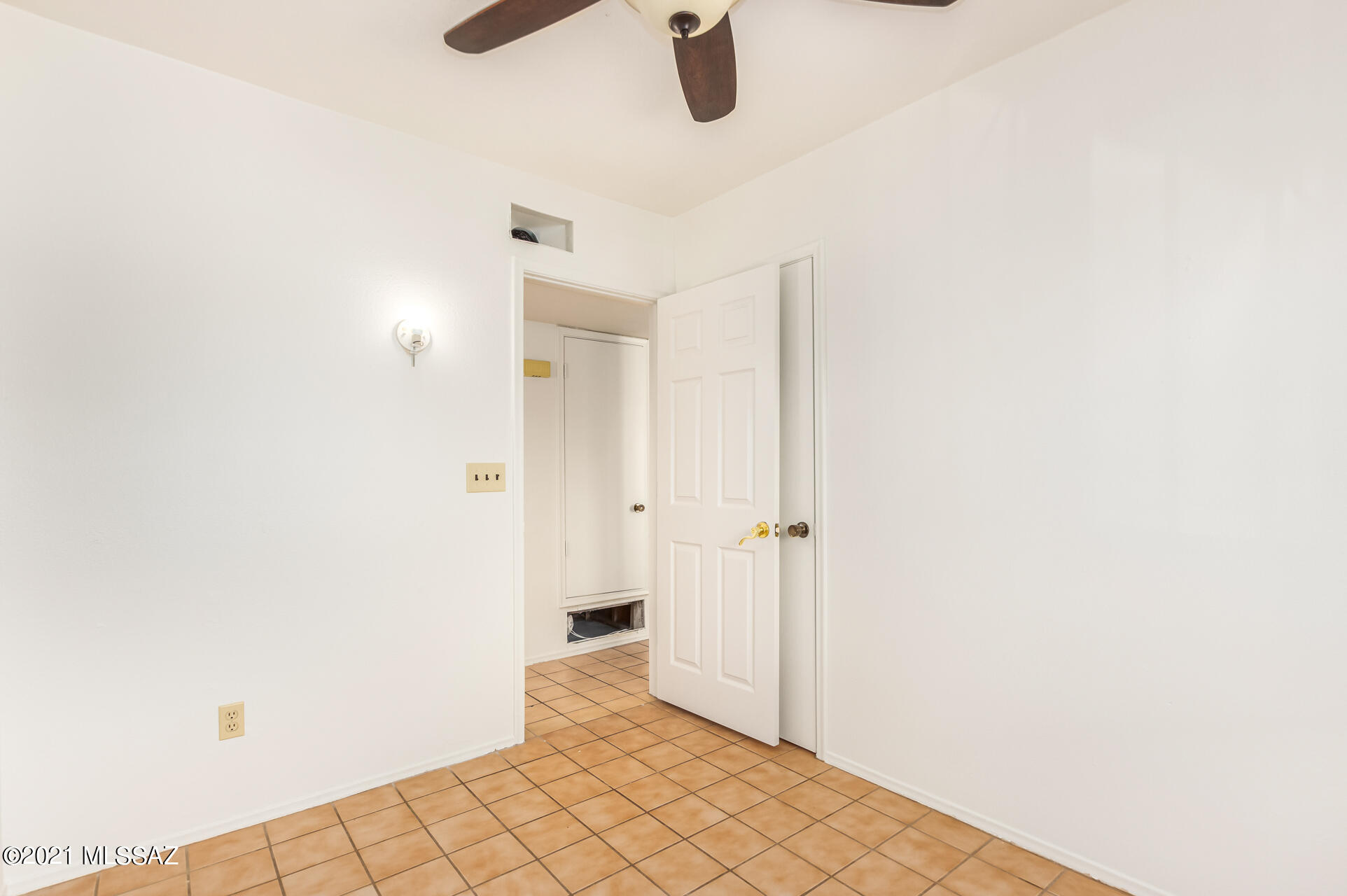 Summerfield (215-456) - Residential