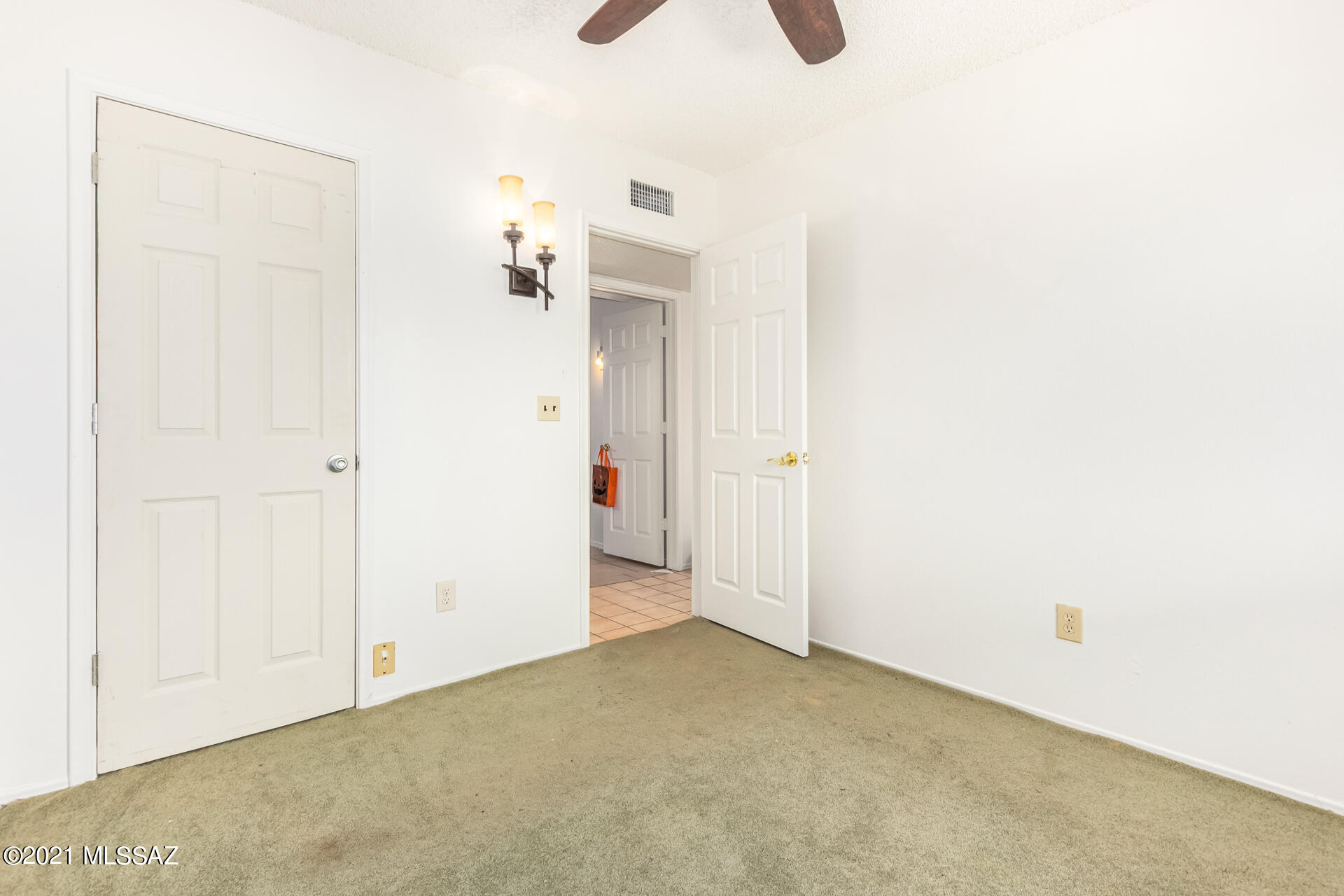 Summerfield (215-456) - Residential