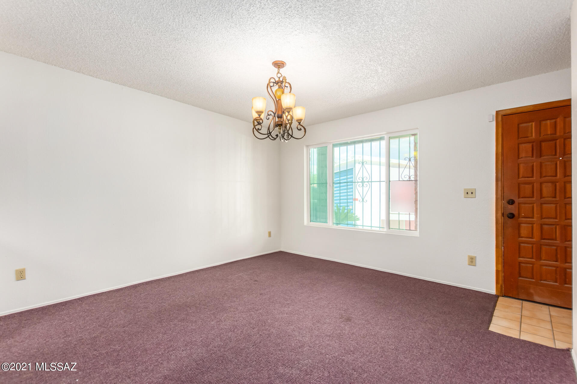 Summerfield (215-456) - Residential