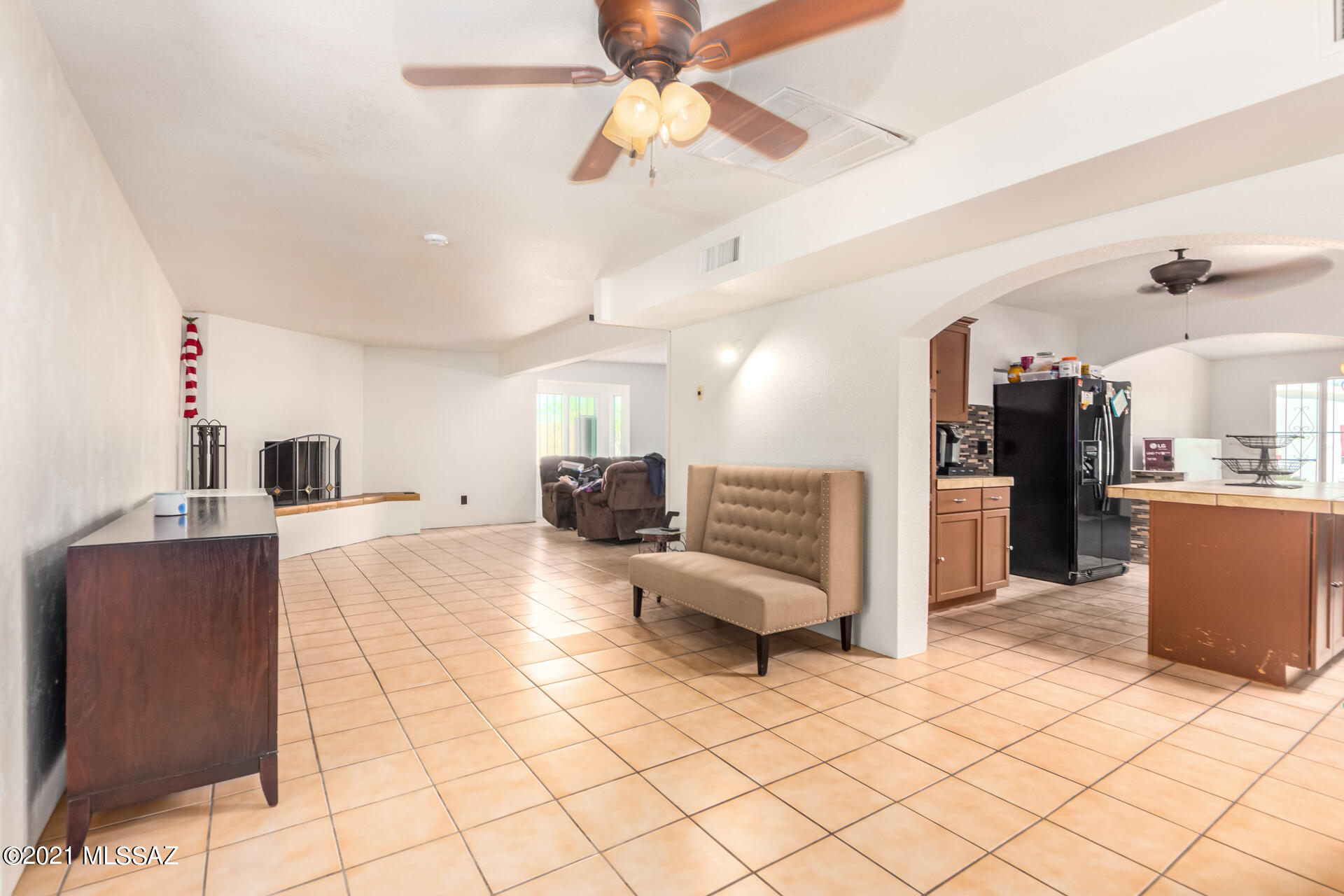 Summerfield (215-456) - Residential