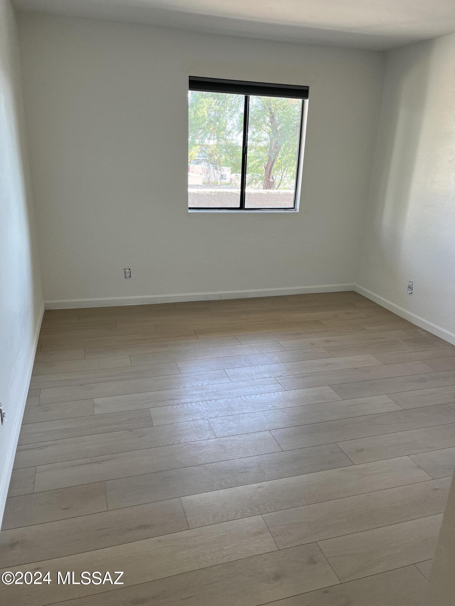 Sierra Madre Condos - Residential