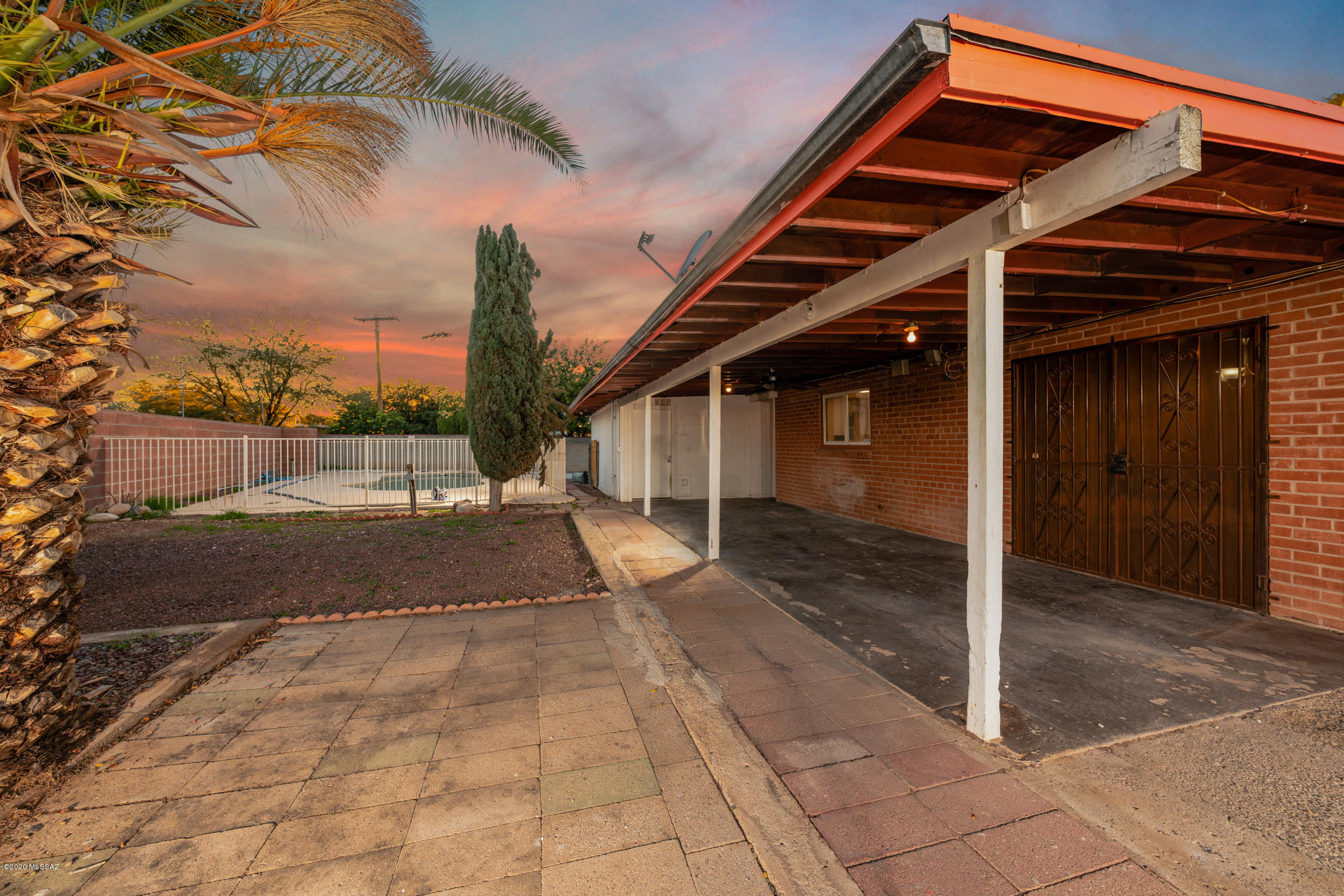 Manana Grande - Residential