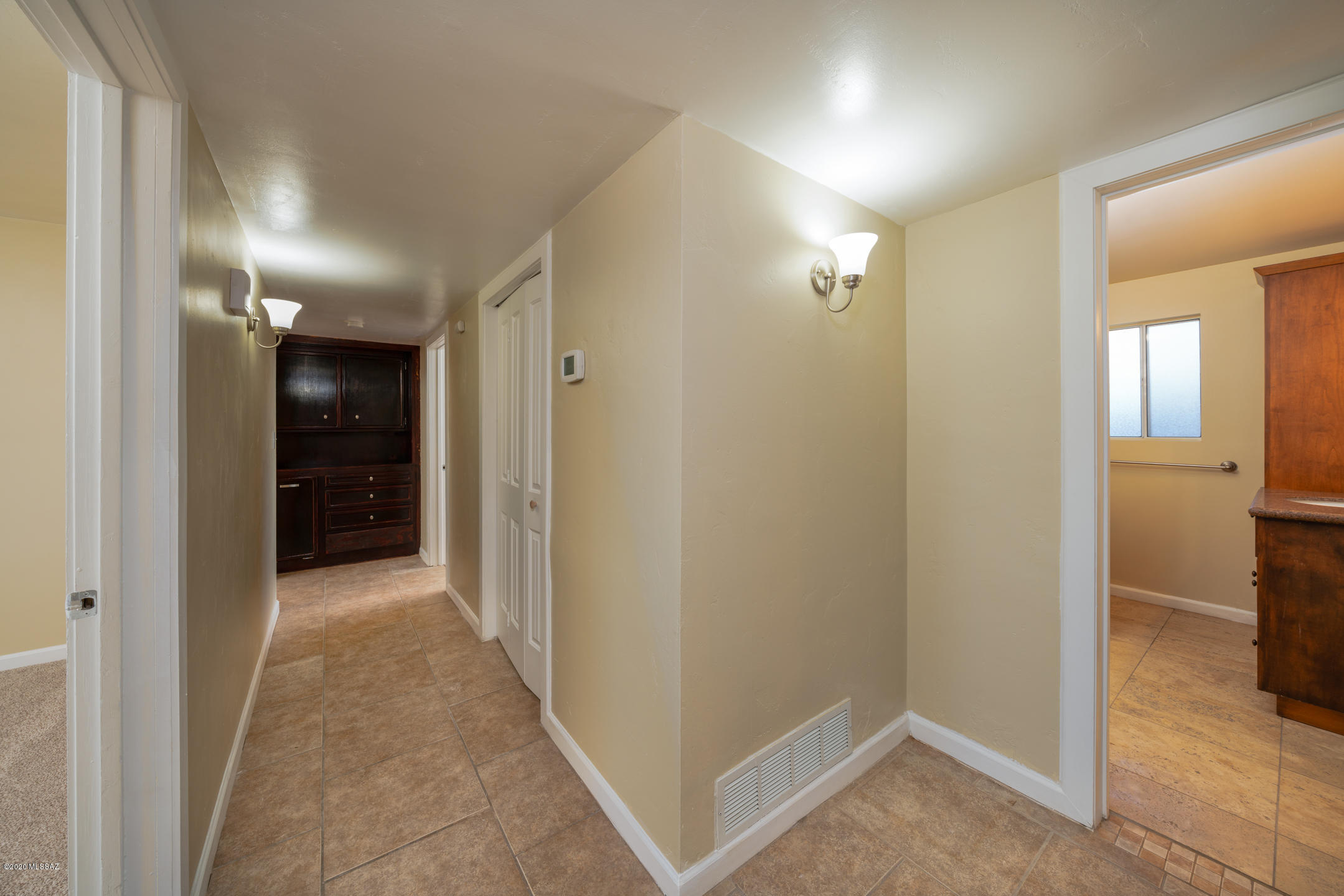 Manana Grande - Residential
