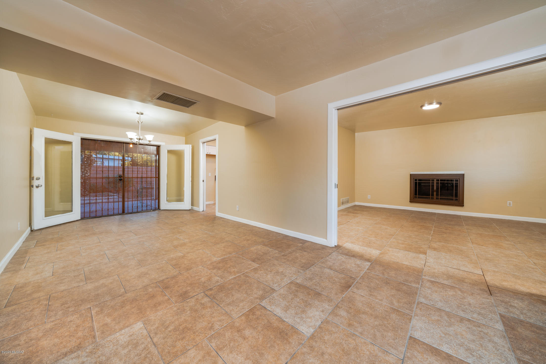 Manana Grande - Residential