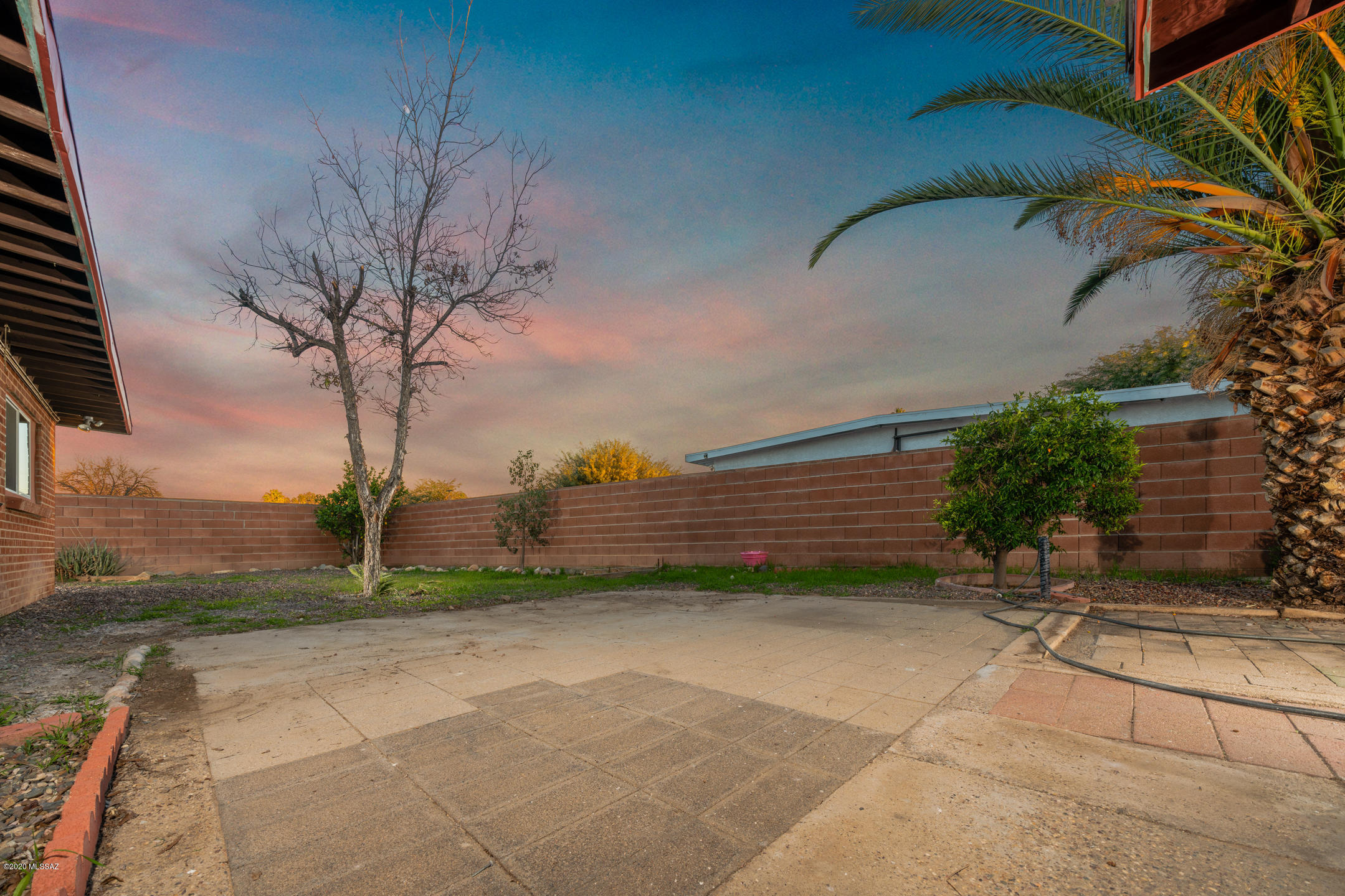 Manana Grande - Residential