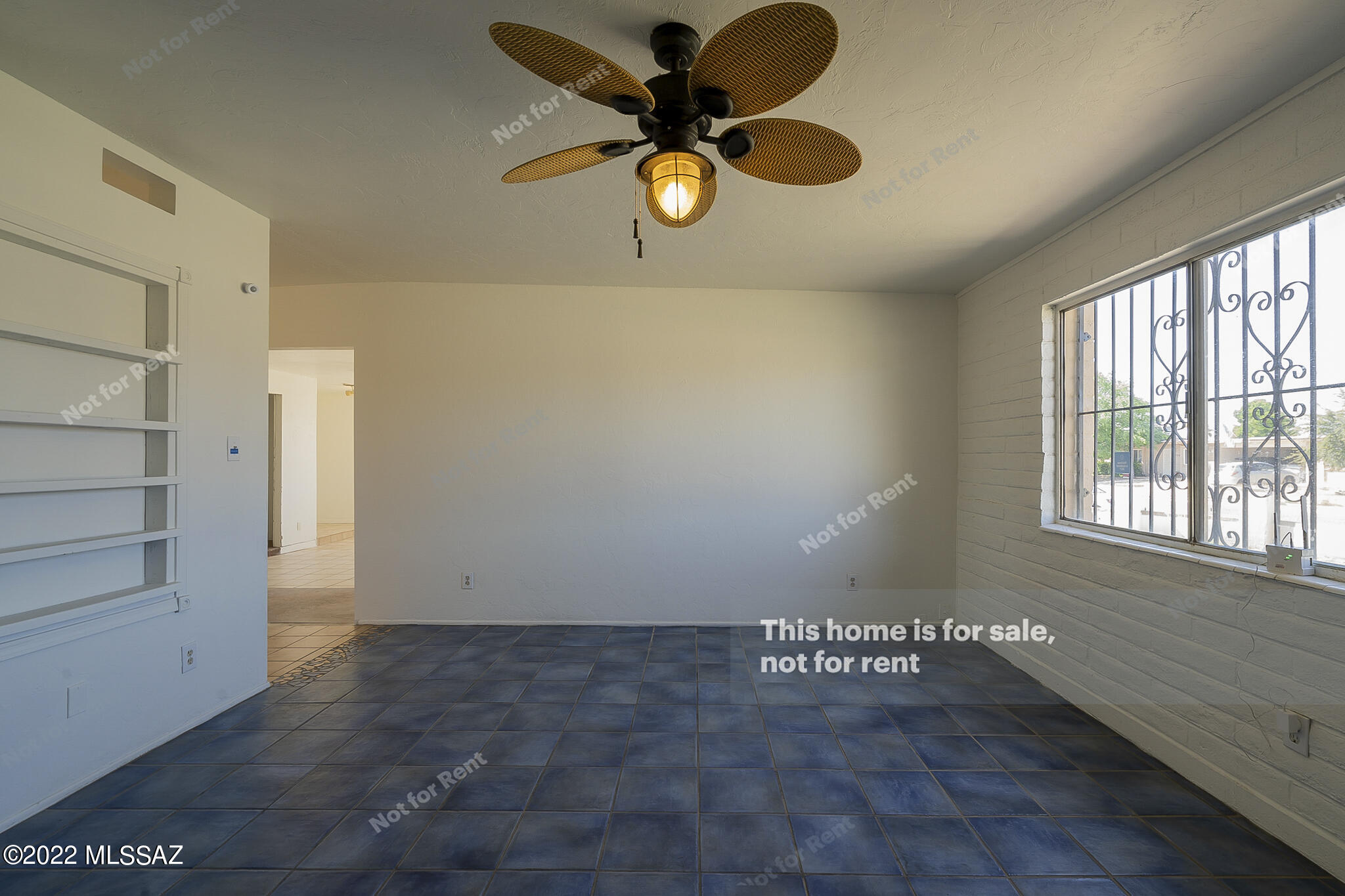 Escalante Heights No. 2 (1-172) - Residential
