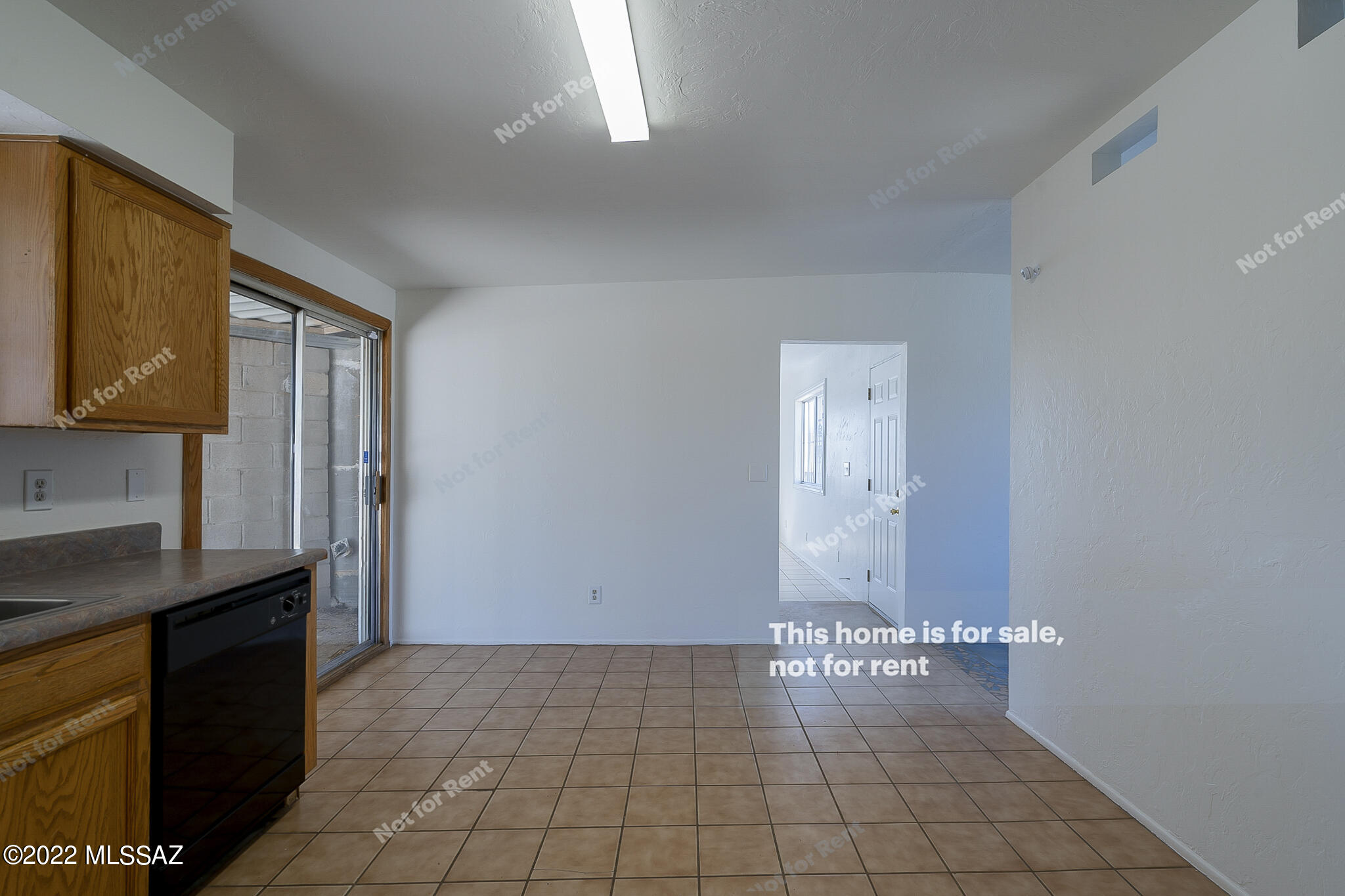 Escalante Heights No. 2 (1-172) - Residential