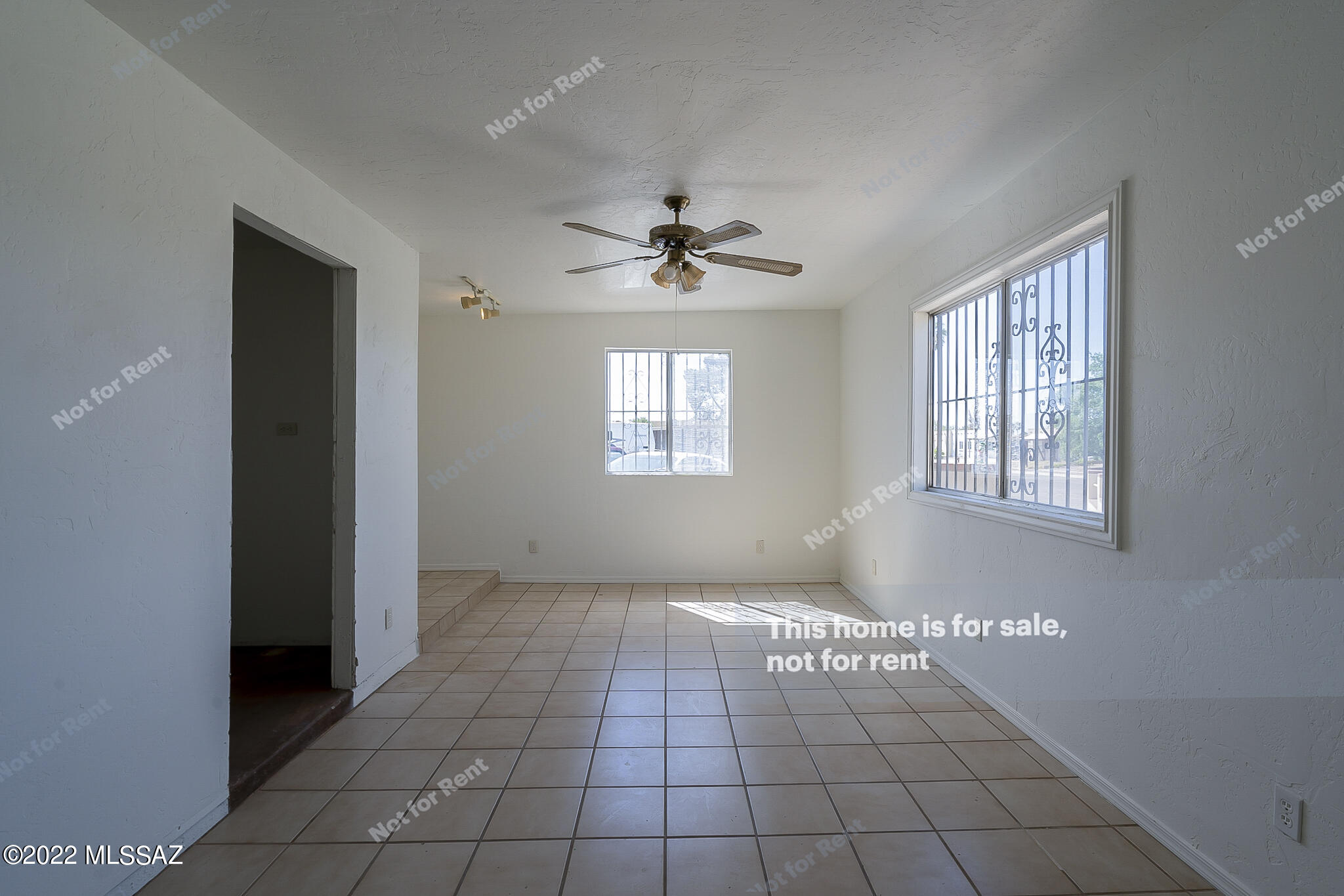 Escalante Heights No. 2 (1-172) - Residential