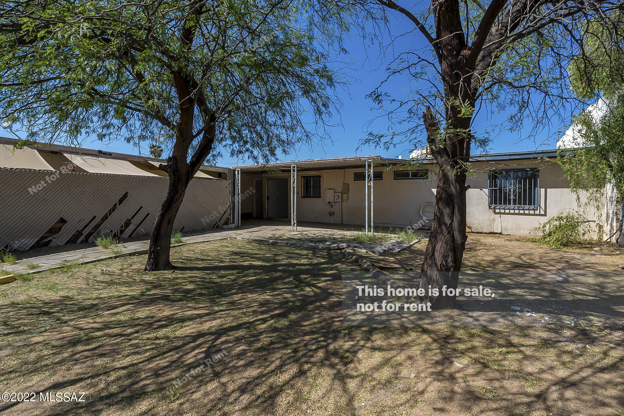 Escalante Heights No. 2 (1-172) - Residential