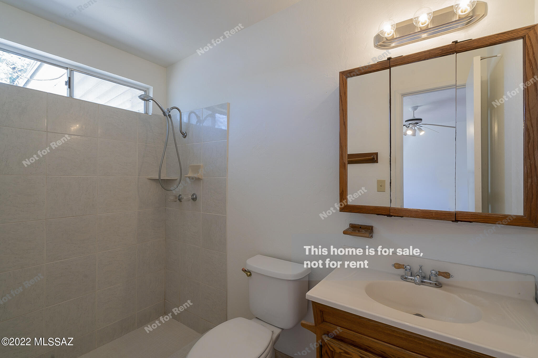 Escalante Heights No. 2 (1-172) - Residential