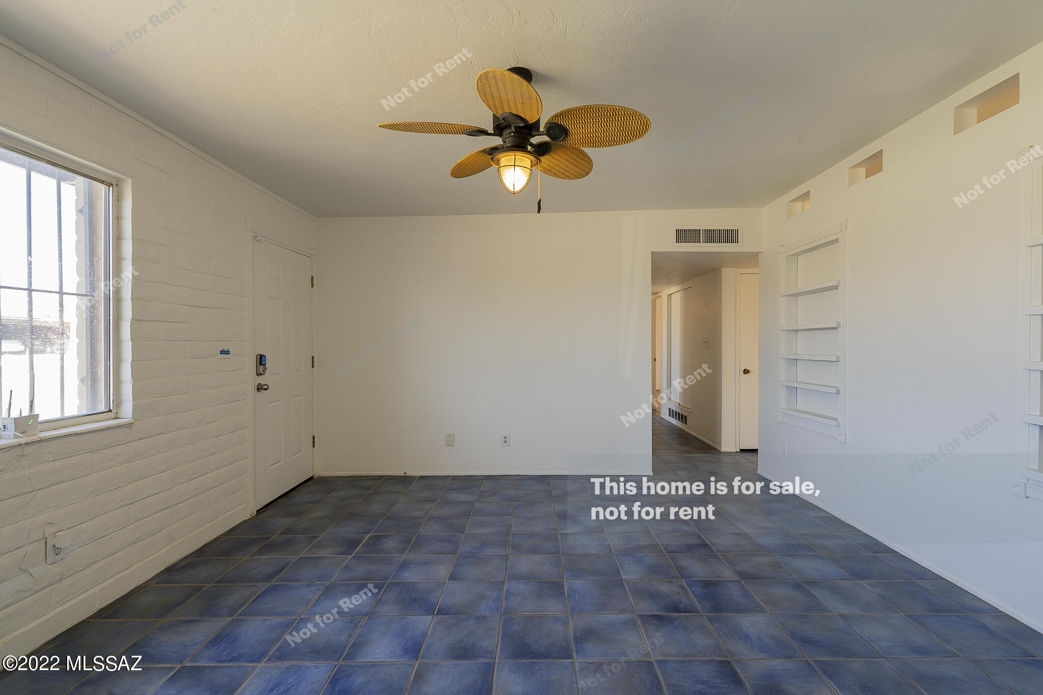 Escalante Heights No. 2 (1-172) - Residential