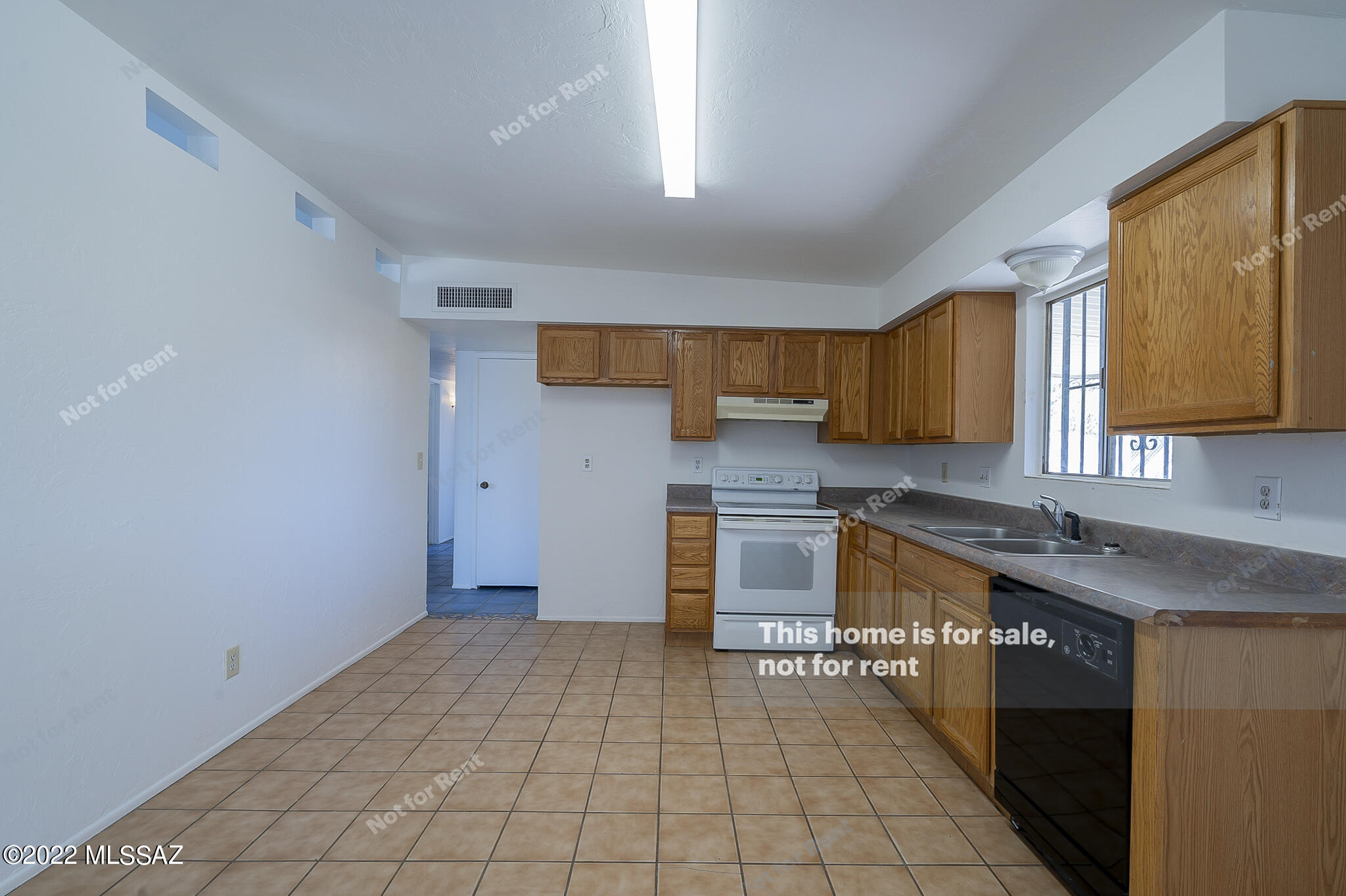 Escalante Heights No. 2 (1-172) - Residential