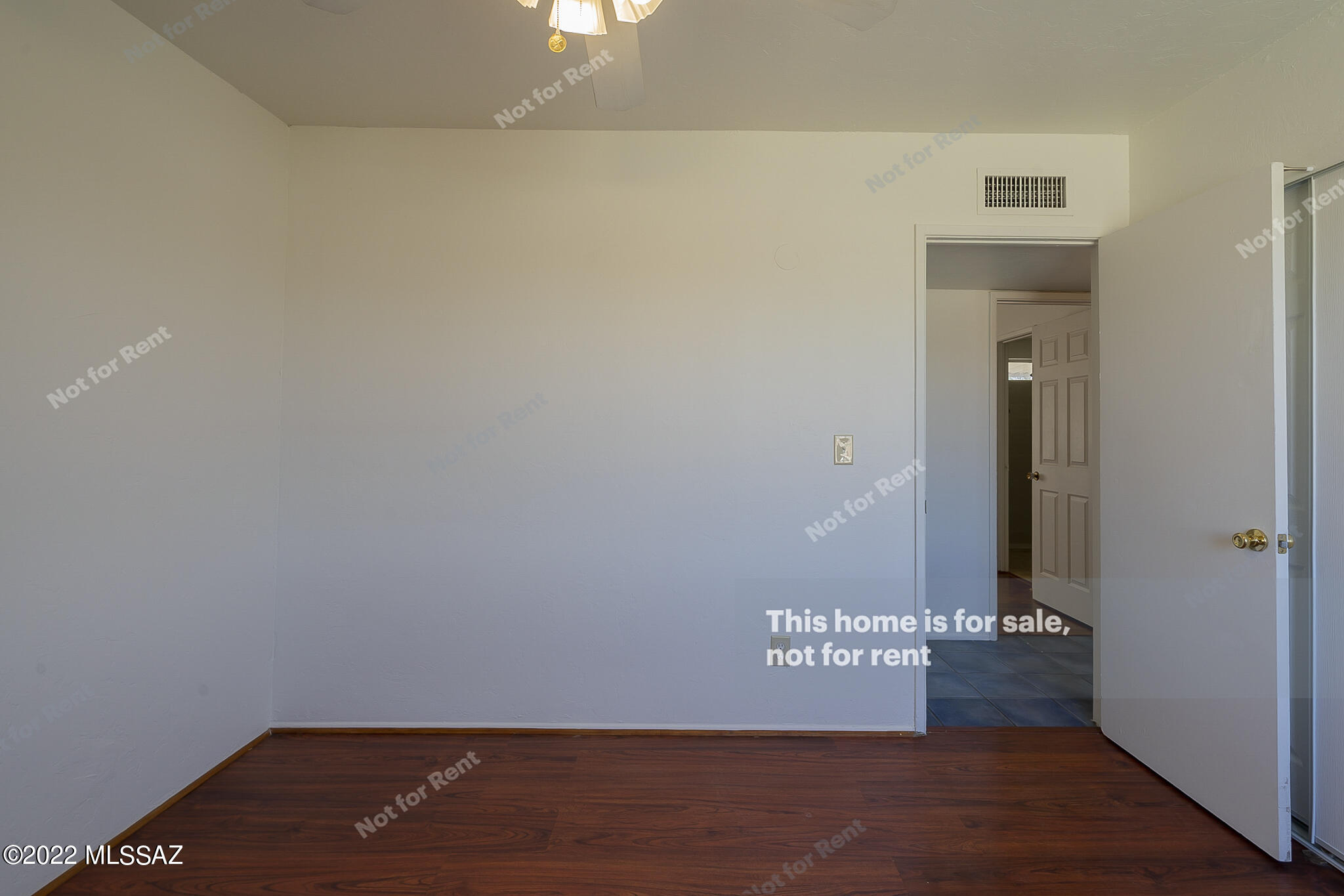 Escalante Heights No. 2 (1-172) - Residential