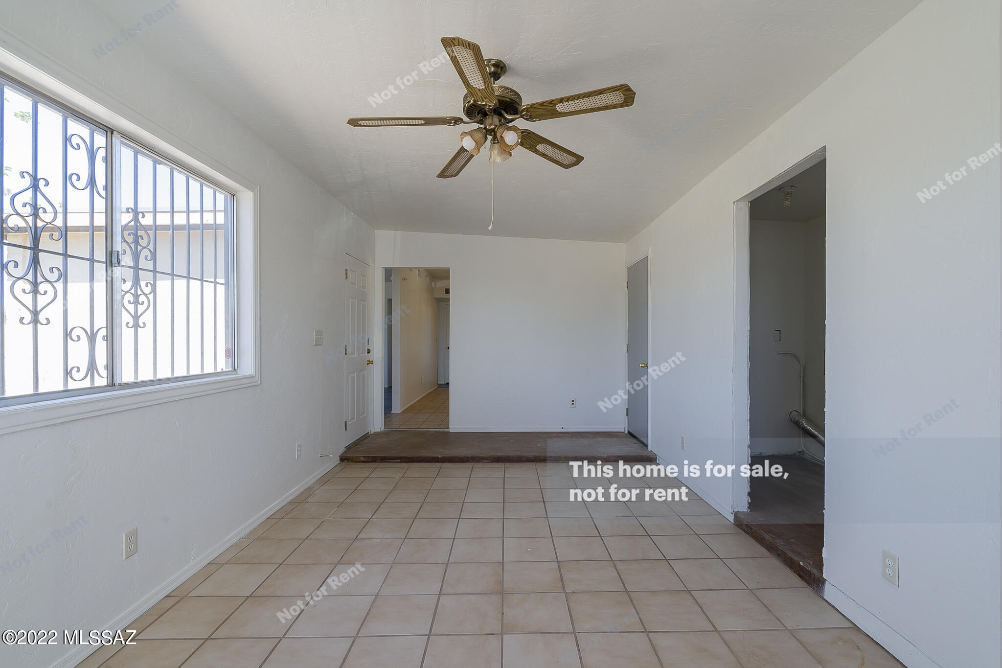 Escalante Heights No. 2 (1-172) - Residential