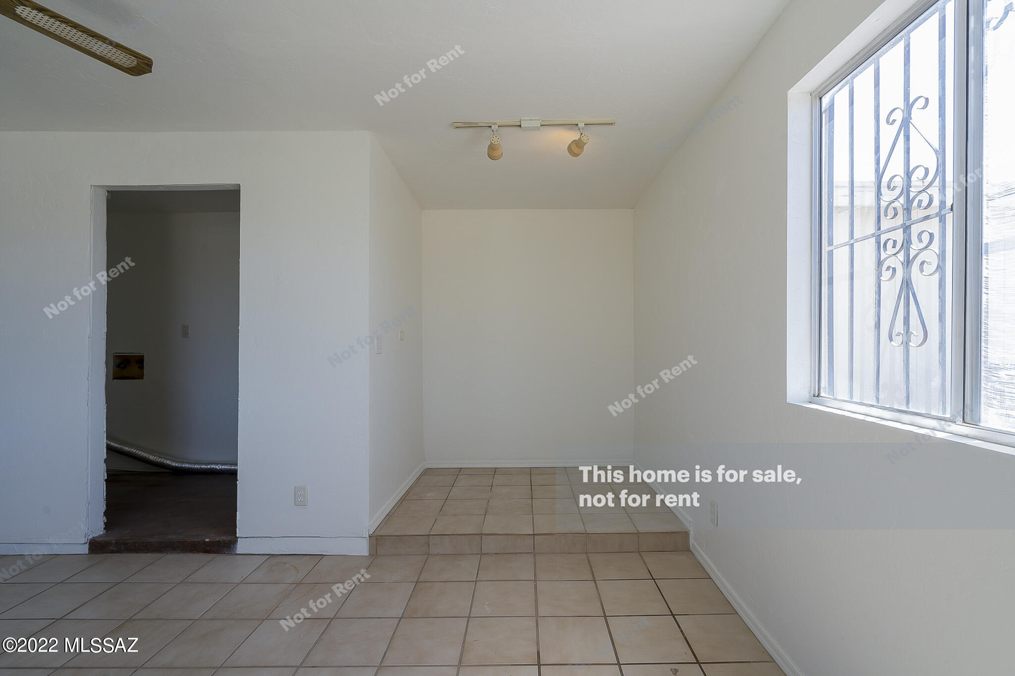 Escalante Heights No. 2 (1-172) - Residential