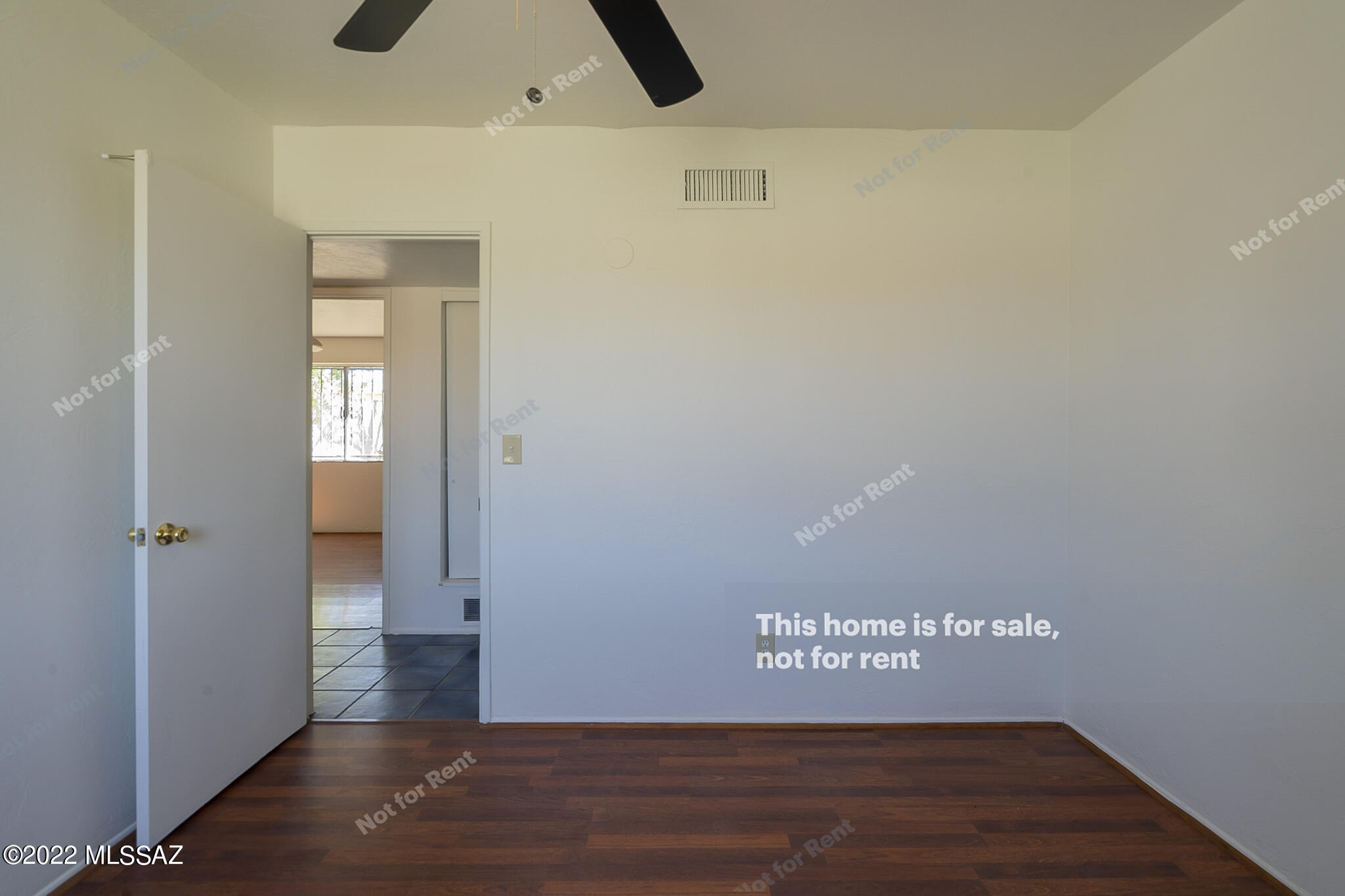 Escalante Heights No. 2 (1-172) - Residential