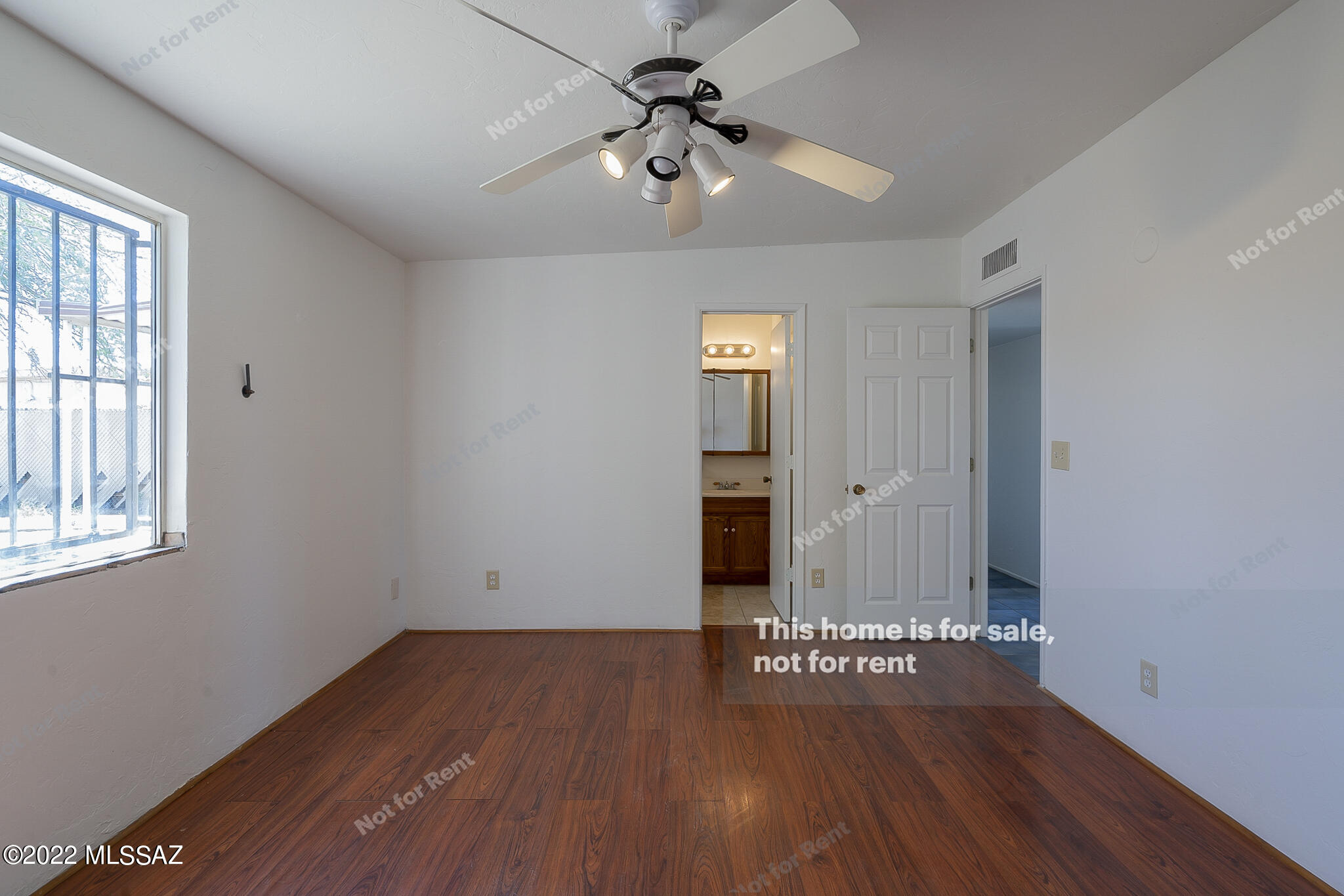 Escalante Heights No. 2 (1-172) - Residential