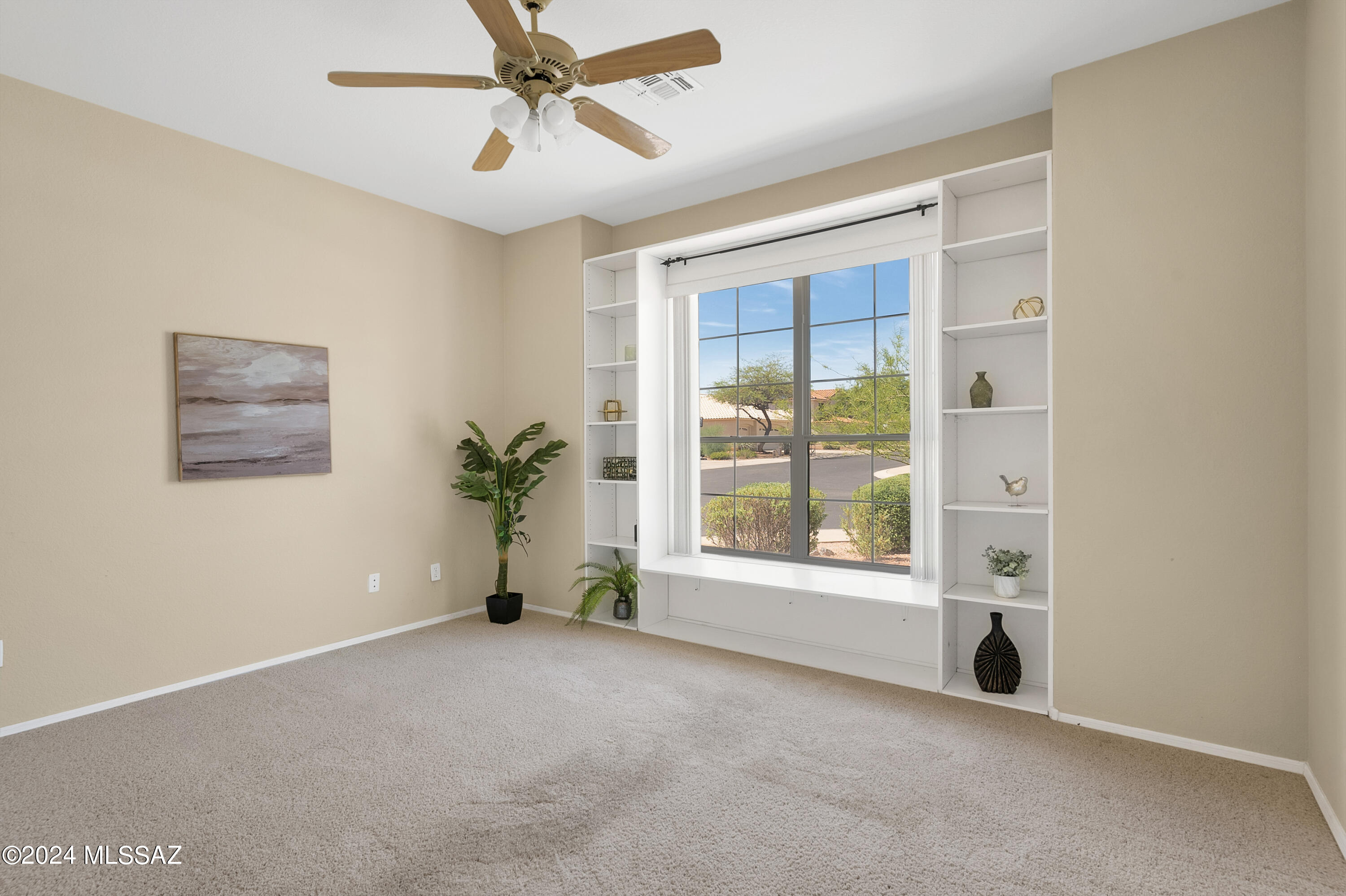 Rancho Vistoso Parcel T Neighborhood 5 (1-120) - Residential
