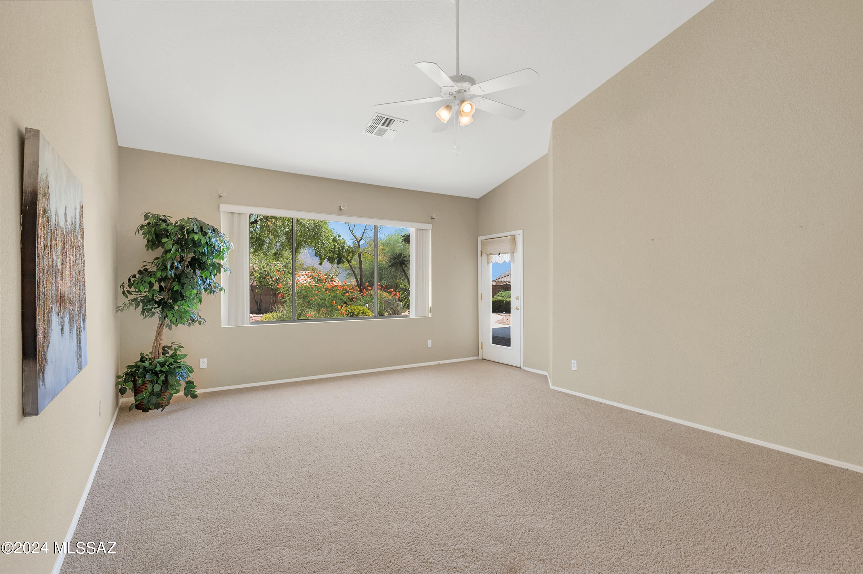 Rancho Vistoso Parcel T Neighborhood 5 (1-120) - Residential