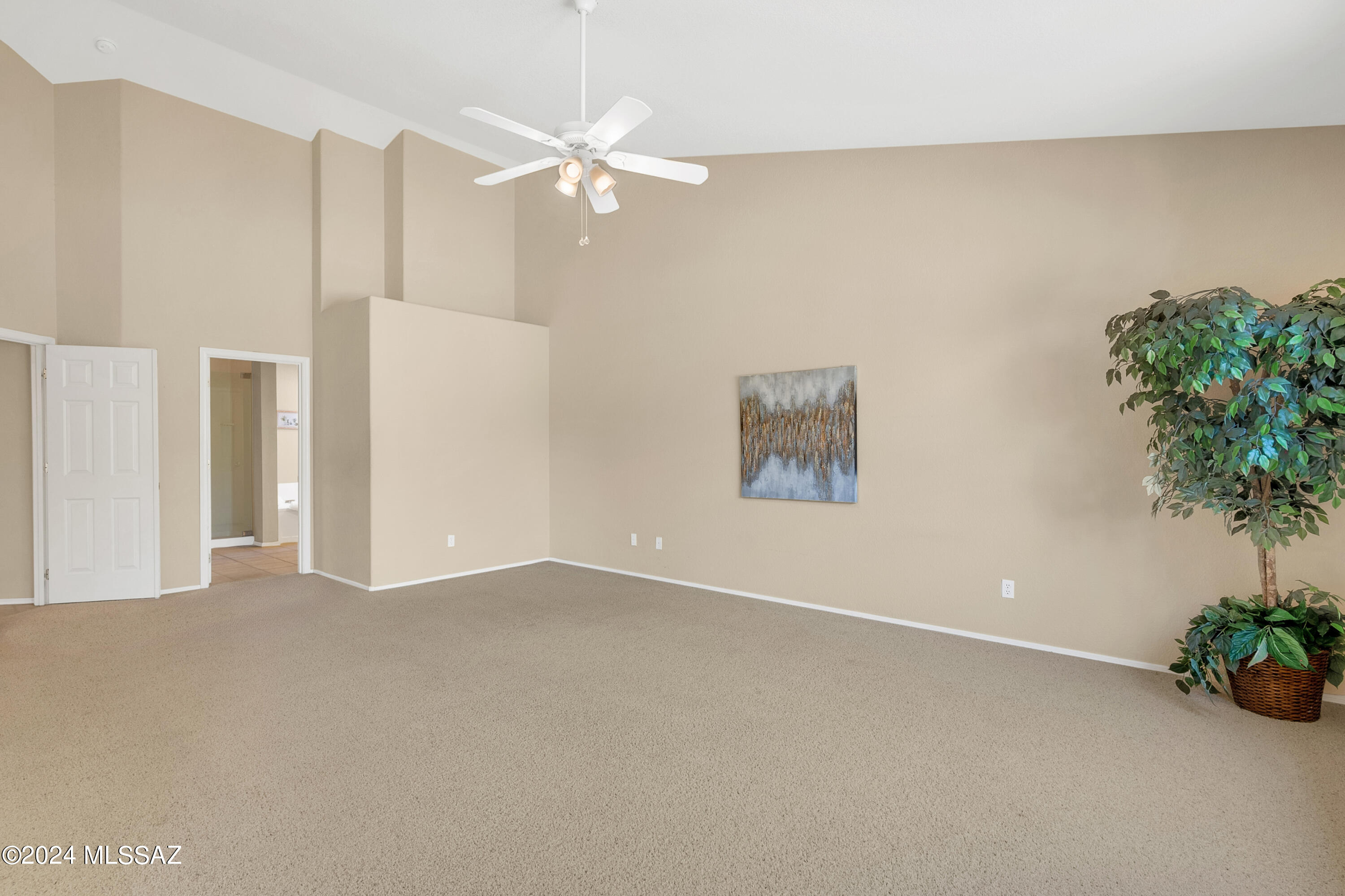 Rancho Vistoso Parcel T Neighborhood 5 (1-120) - Residential