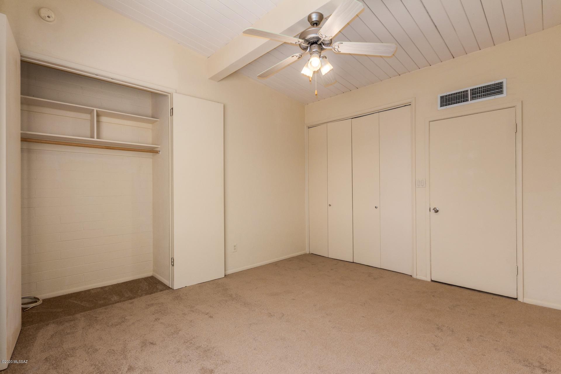 Royal Alvernon Condos. - Residential