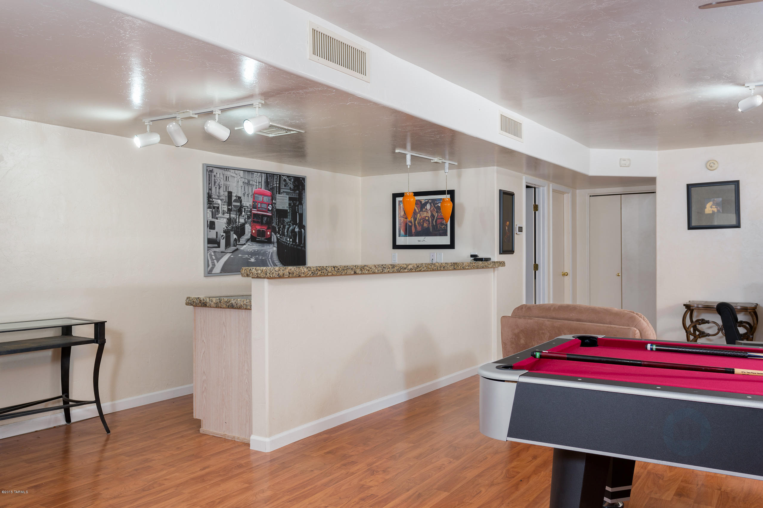 Continental Ranch Parcel 27A (1-54) - Residential