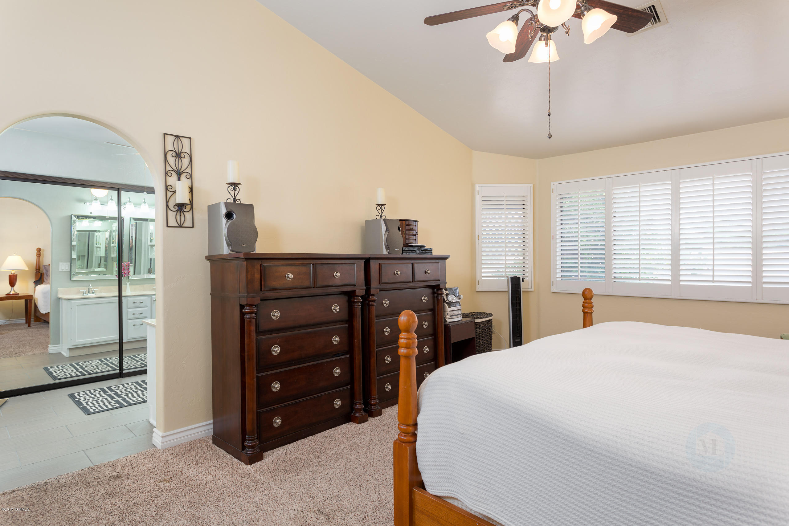 Continental Ranch Parcel 27A (1-54) - Residential