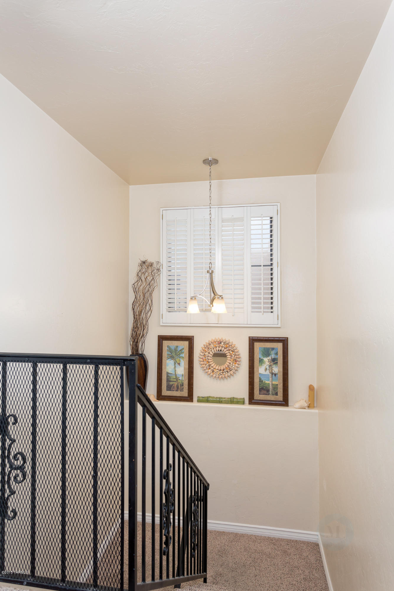 Continental Ranch Parcel 27A (1-54) - Residential