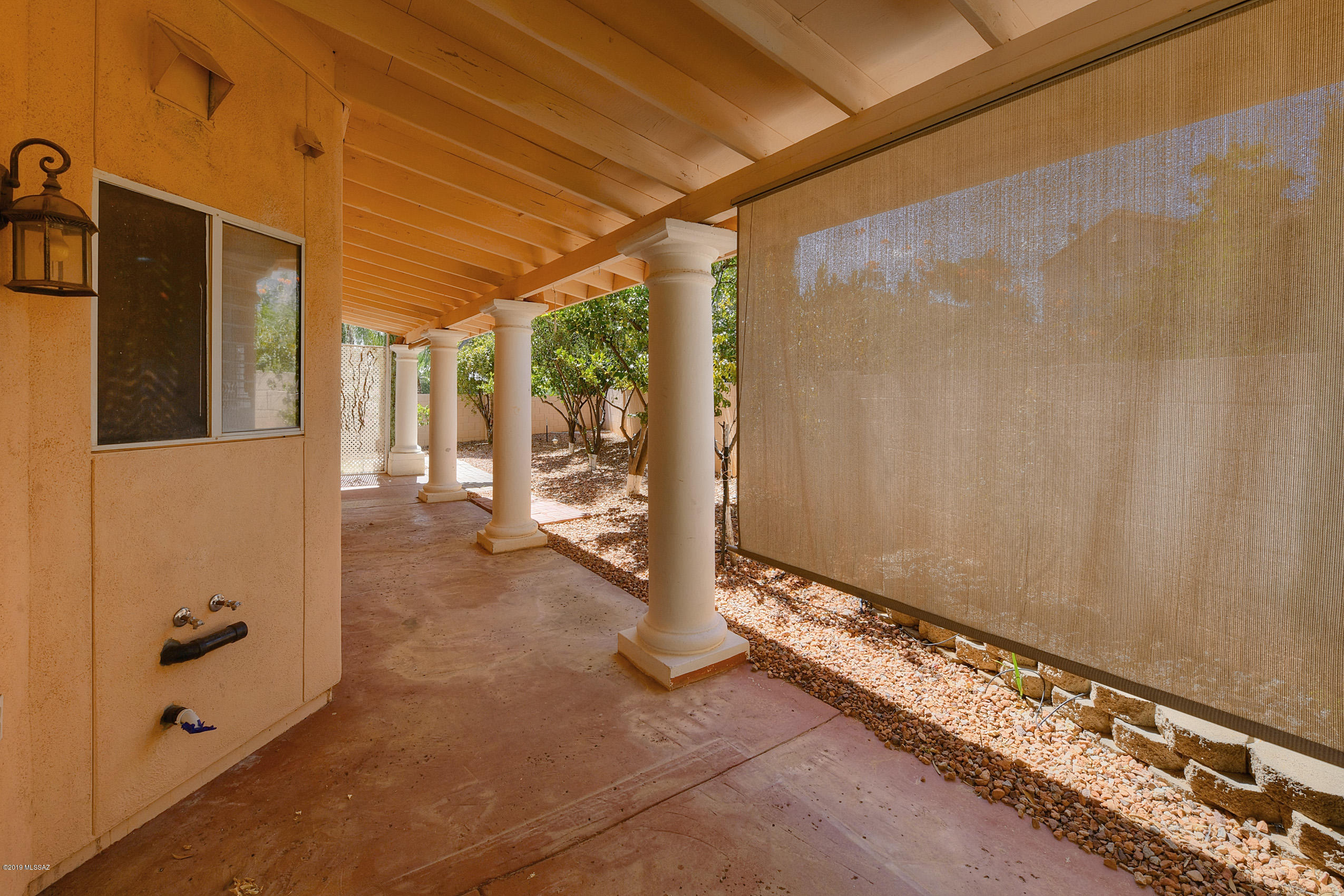 North Ranch (188-544) - Residential