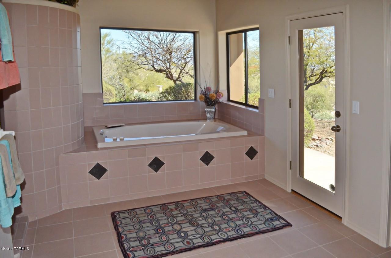 Cimarron Foothills Estates (1-97) - Residential