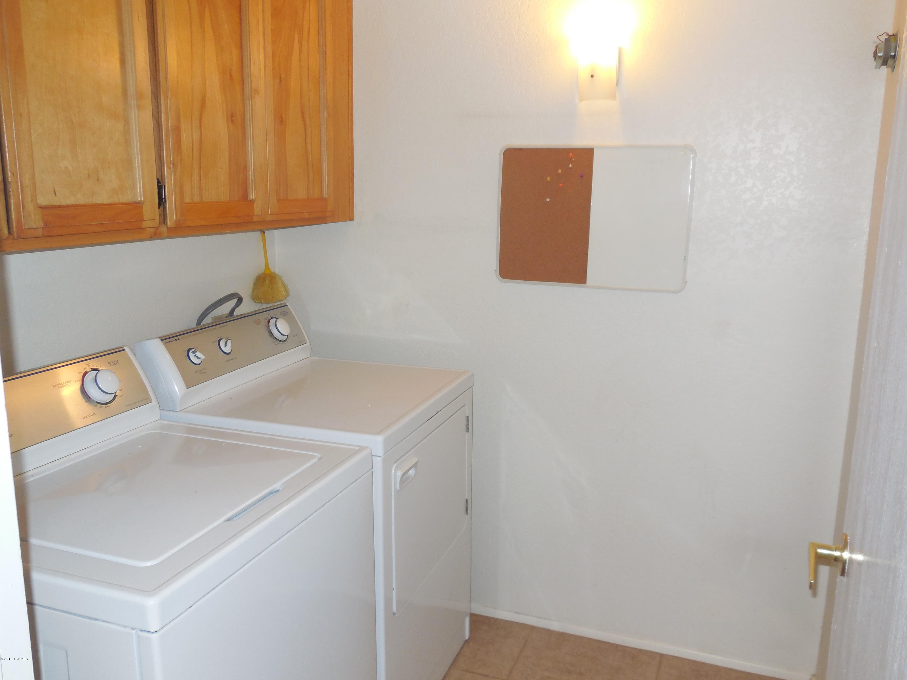 Rio Cancion Twnhms. and Professional - Residential Lease
