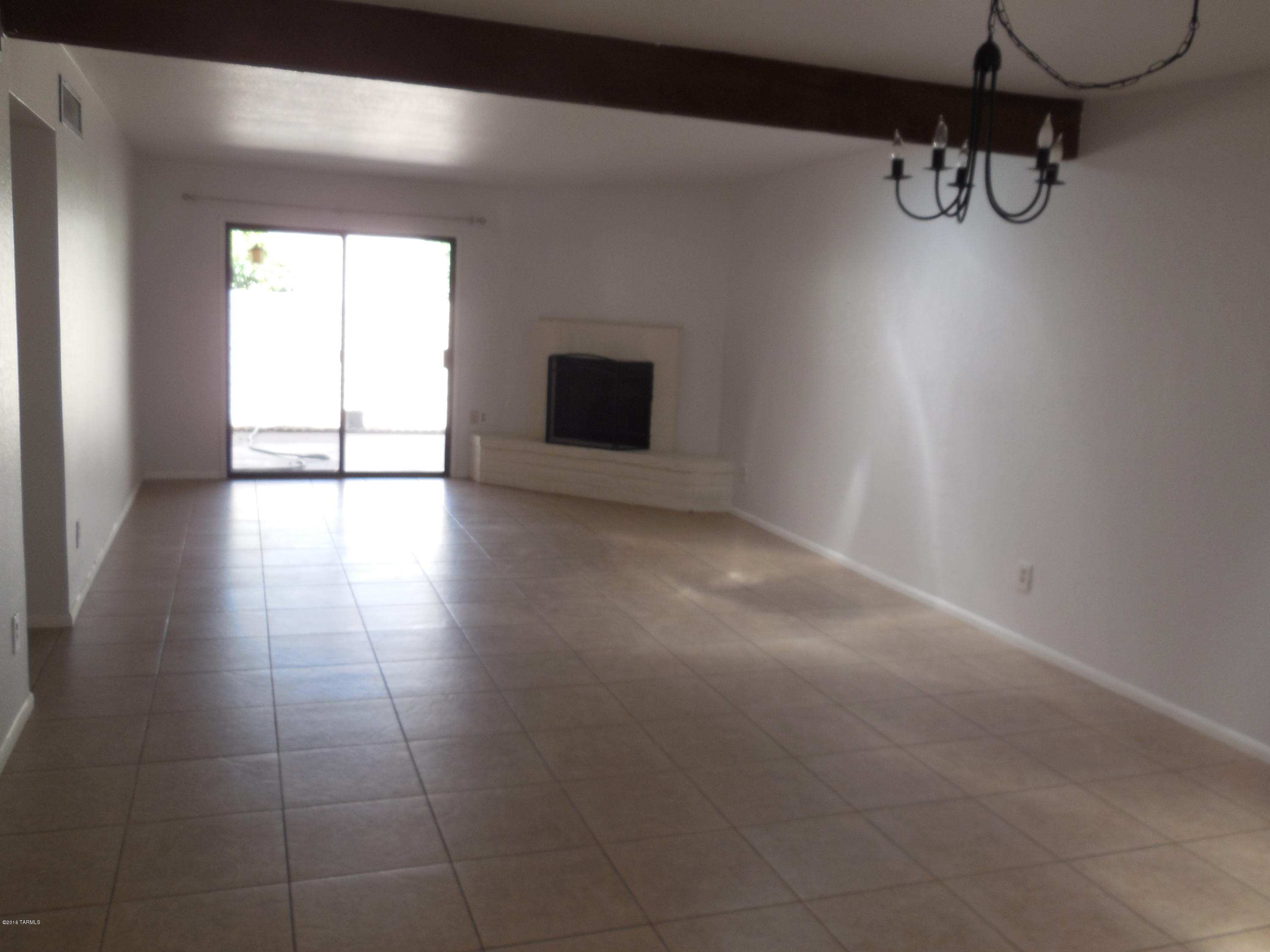 Rio Cancion Twnhms. and Professional - Residential Lease