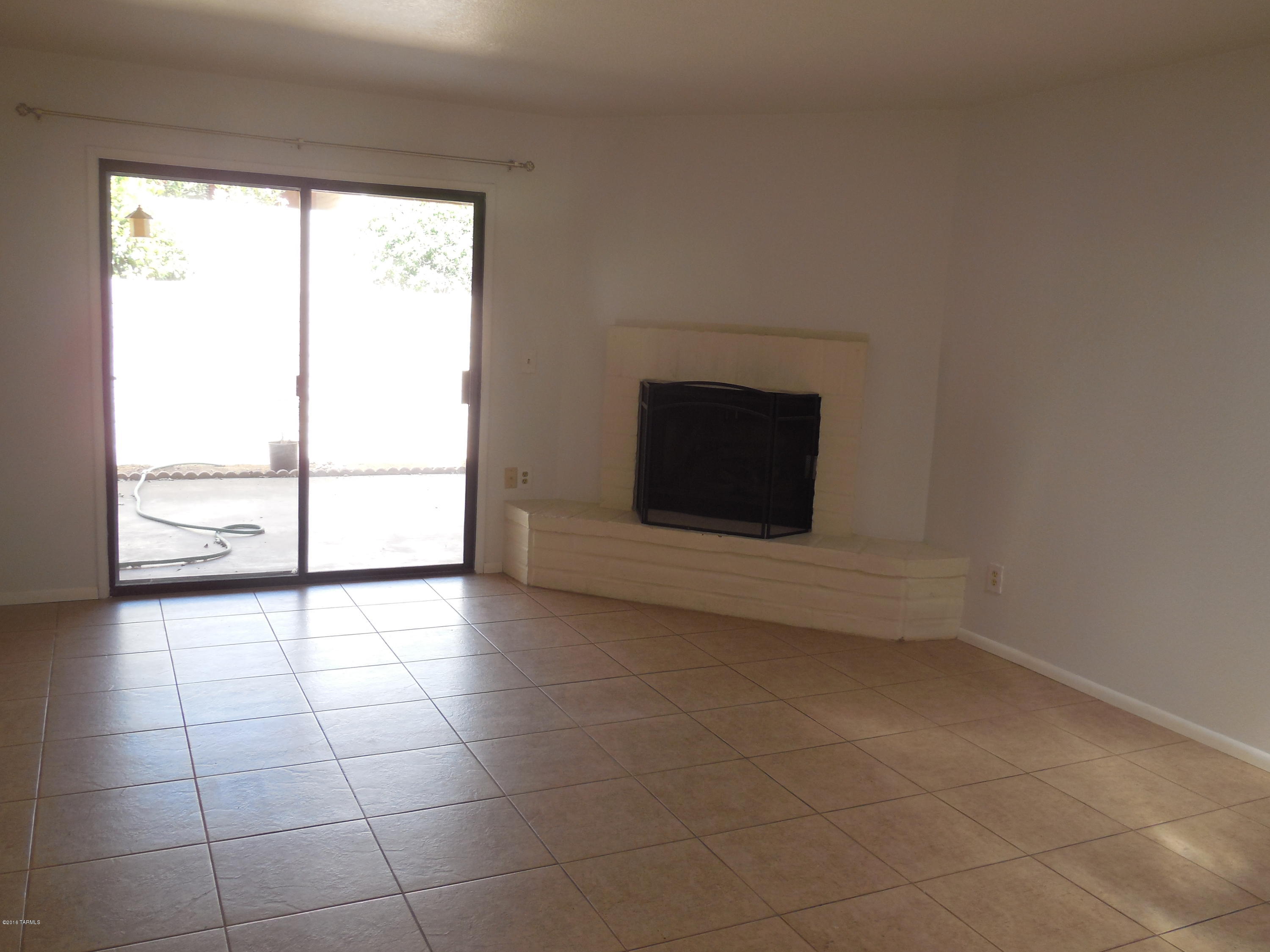 Rio Cancion Twnhms. and Professional - Residential Lease