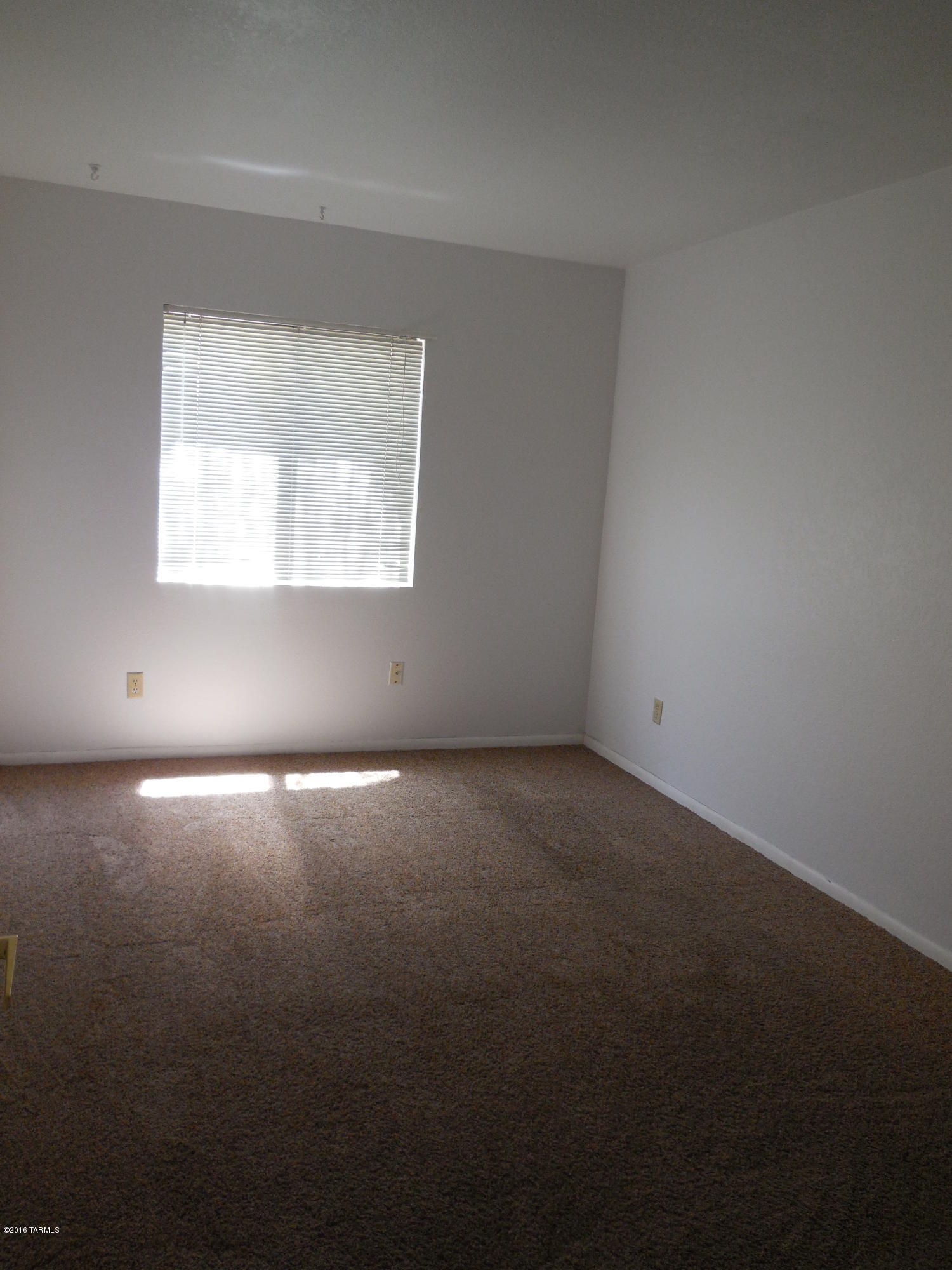 Rio Cancion Twnhms. and Professional - Residential Lease