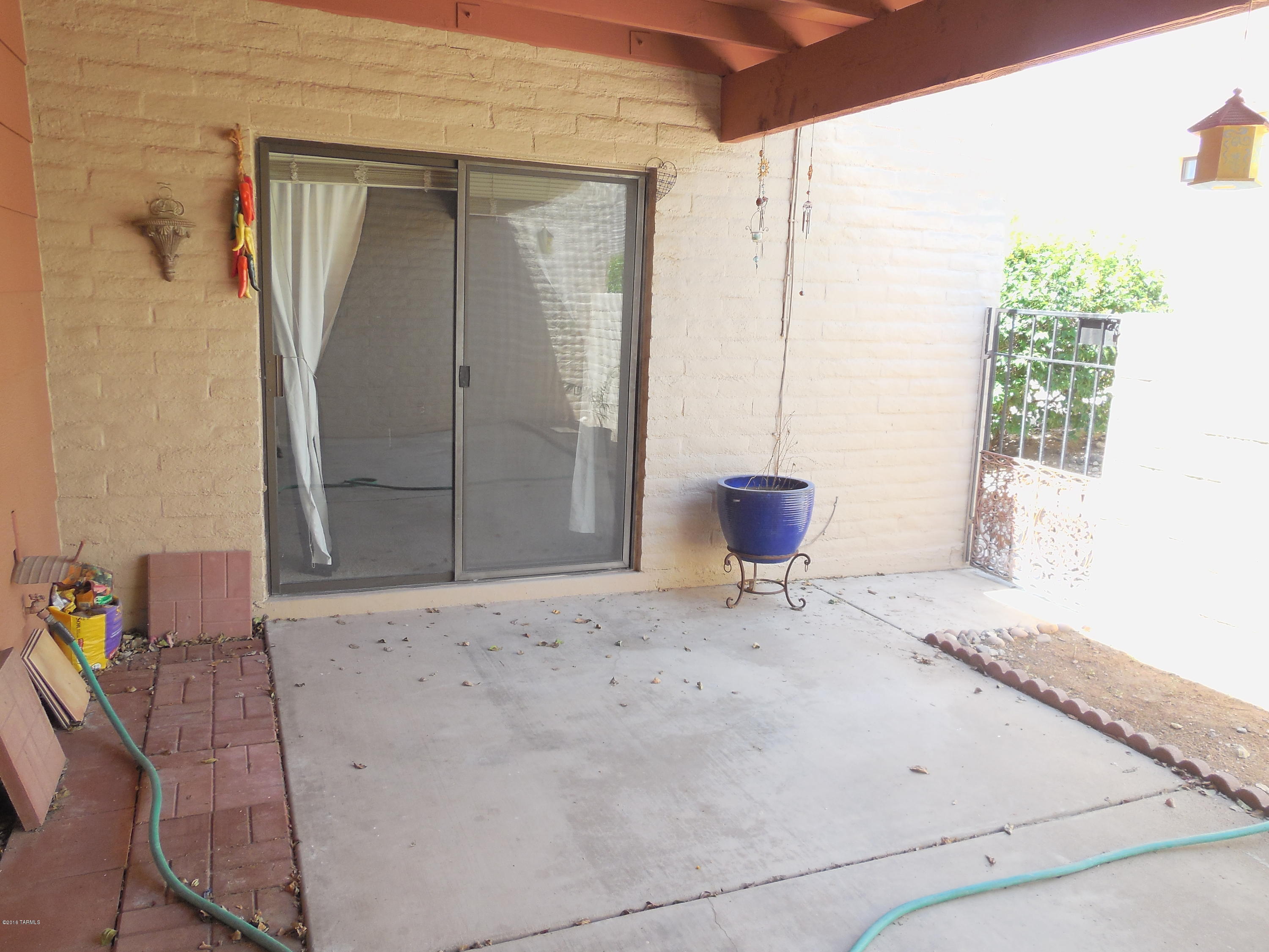 Rio Cancion Twnhms. and Professional - Residential Lease