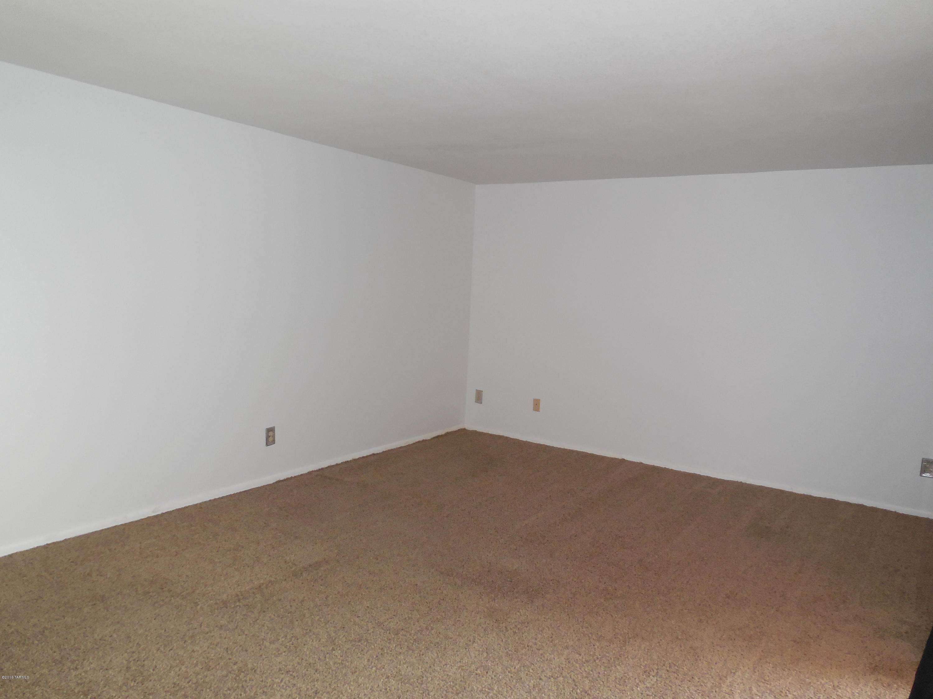 Rio Cancion Twnhms. and Professional - Residential Lease