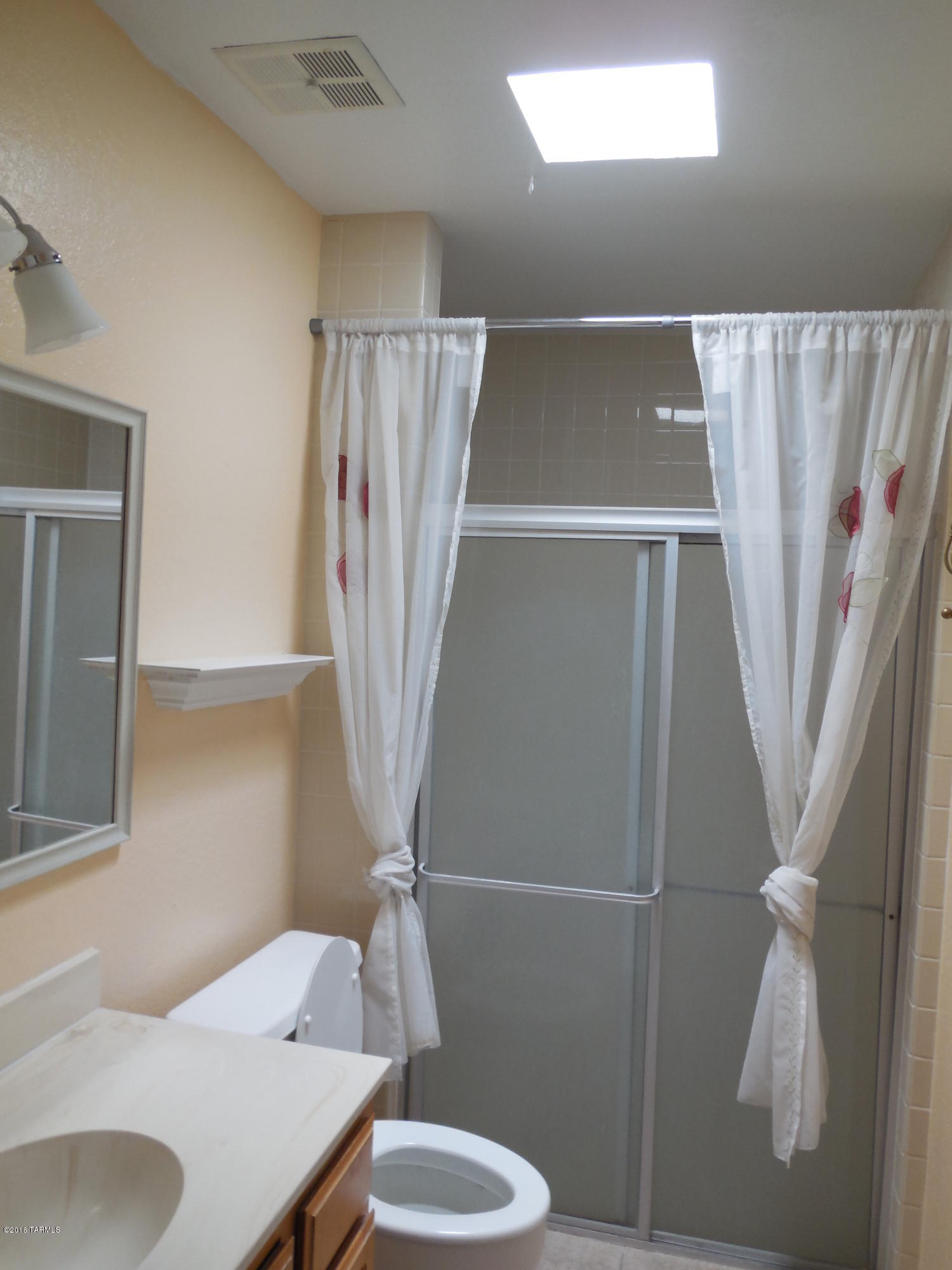 Rio Cancion Twnhms. and Professional - Residential Lease