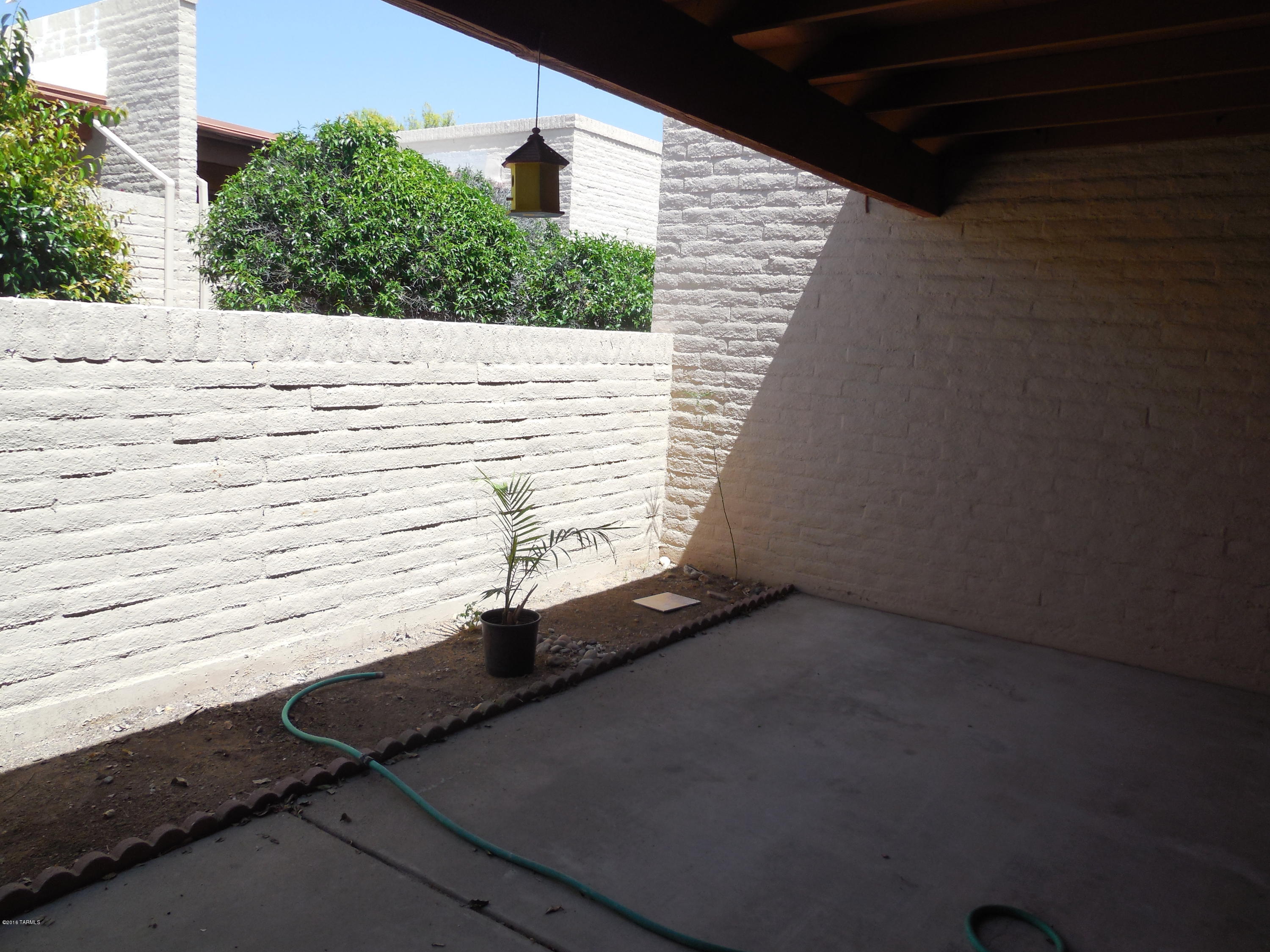 Rio Cancion Twnhms. and Professional - Residential Lease