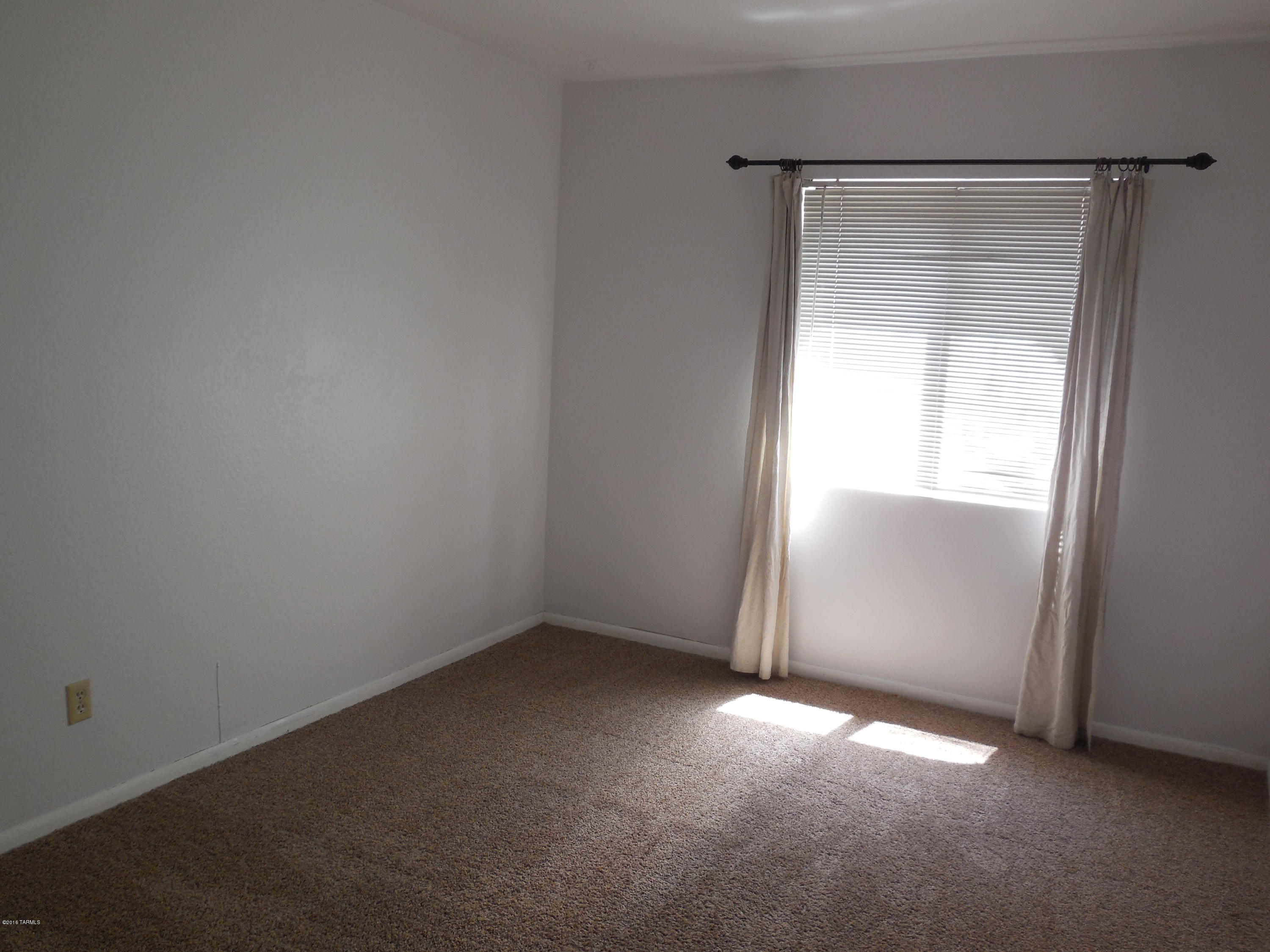 Rio Cancion Twnhms. and Professional - Residential Lease