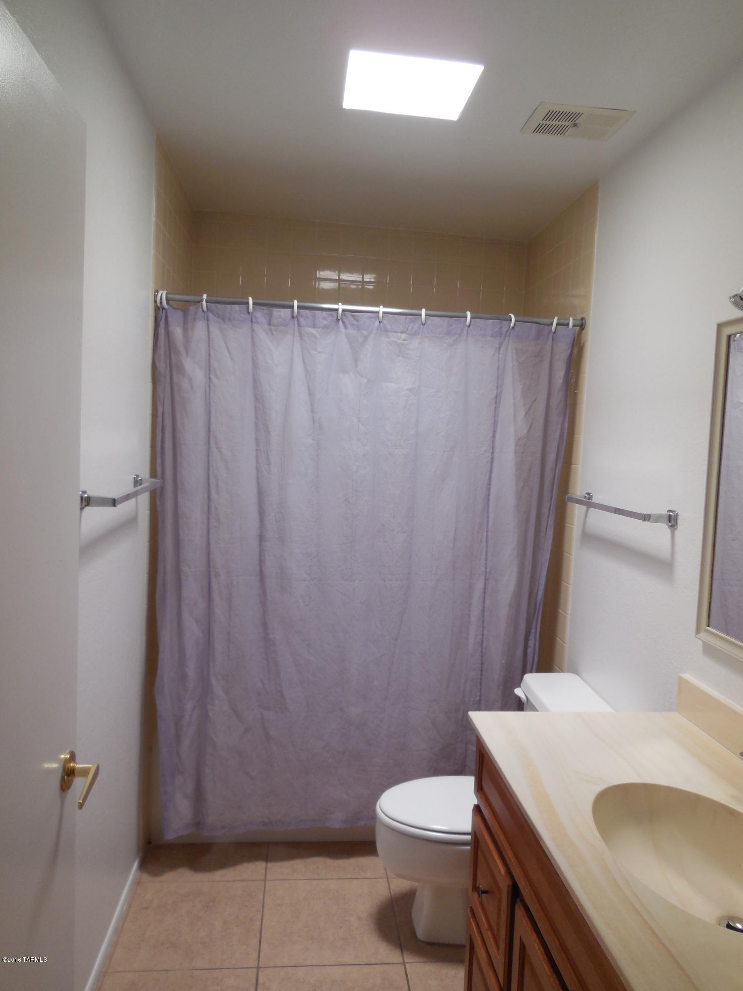 Rio Cancion Twnhms. and Professional - Residential Lease