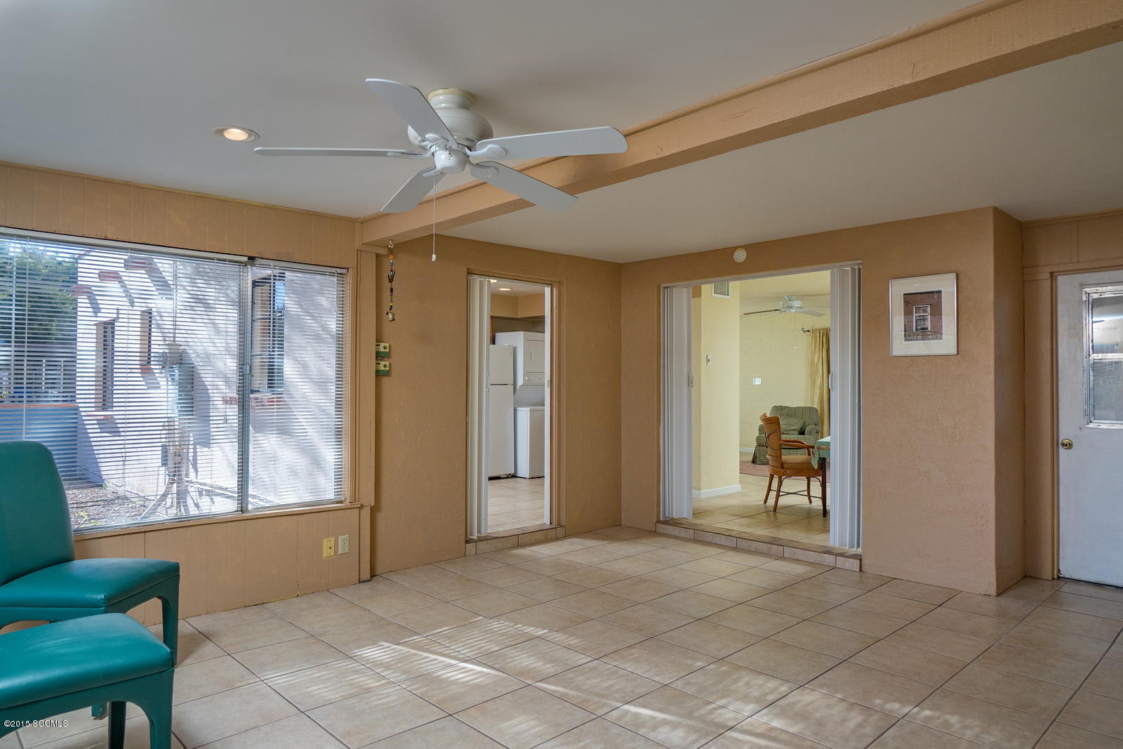 Other/Unknown - Residential