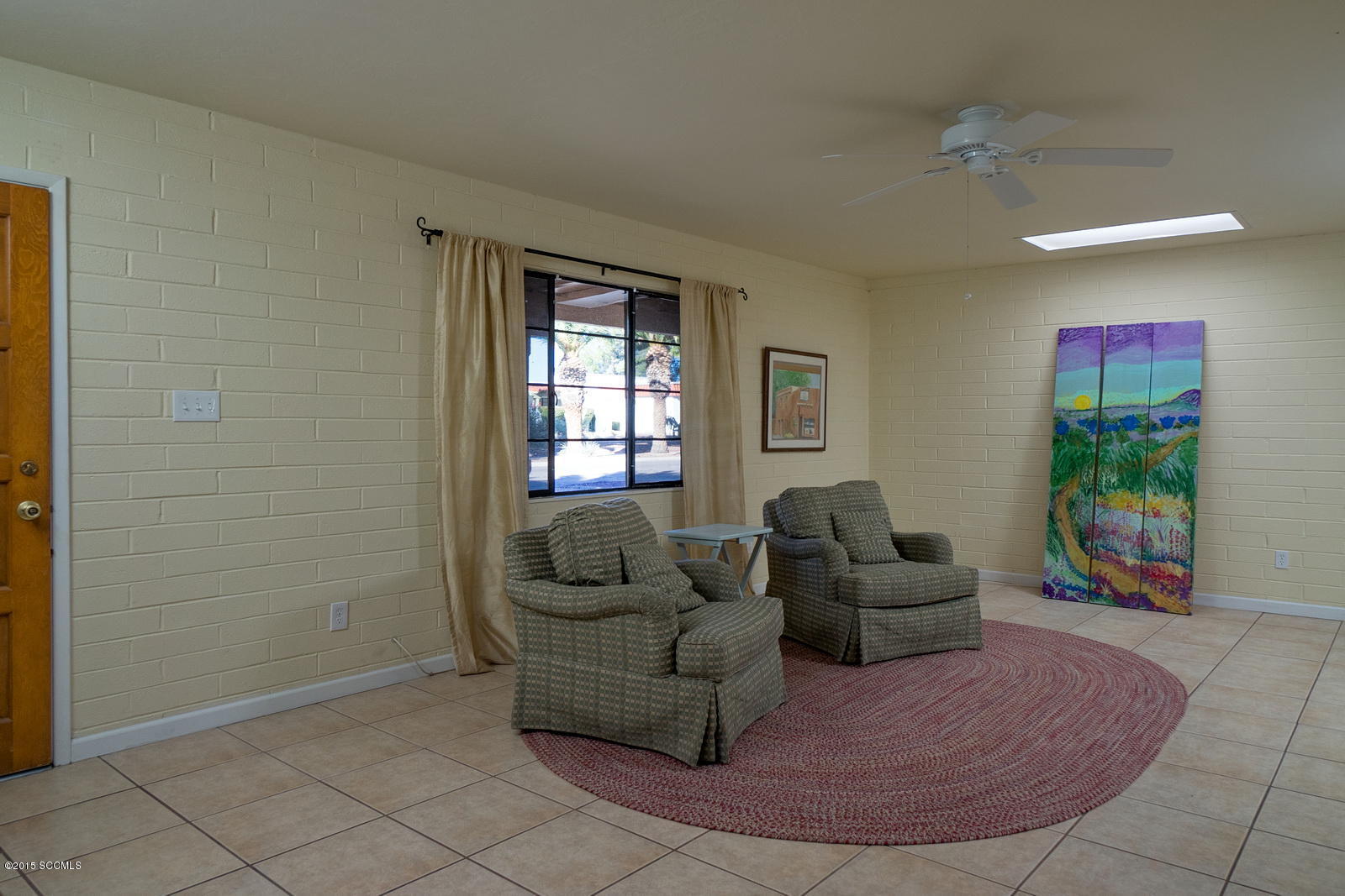 Other/Unknown - Residential