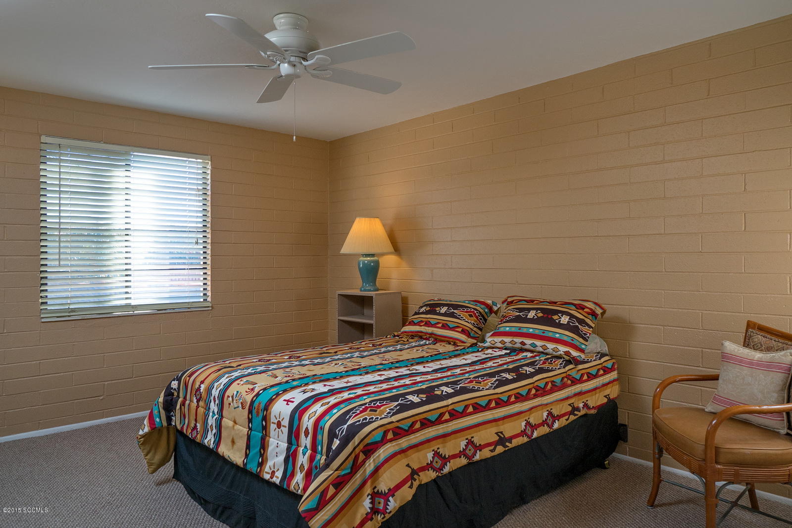 Other/Unknown - Residential