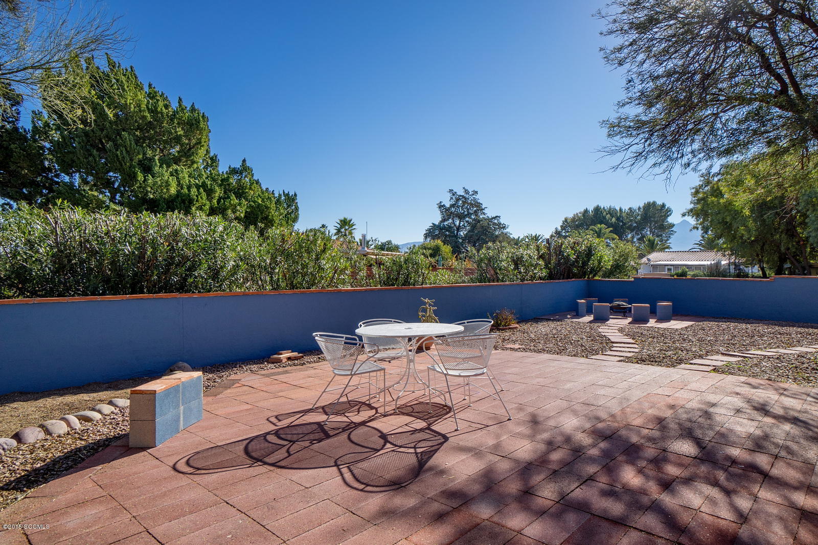 Other/Unknown - Residential