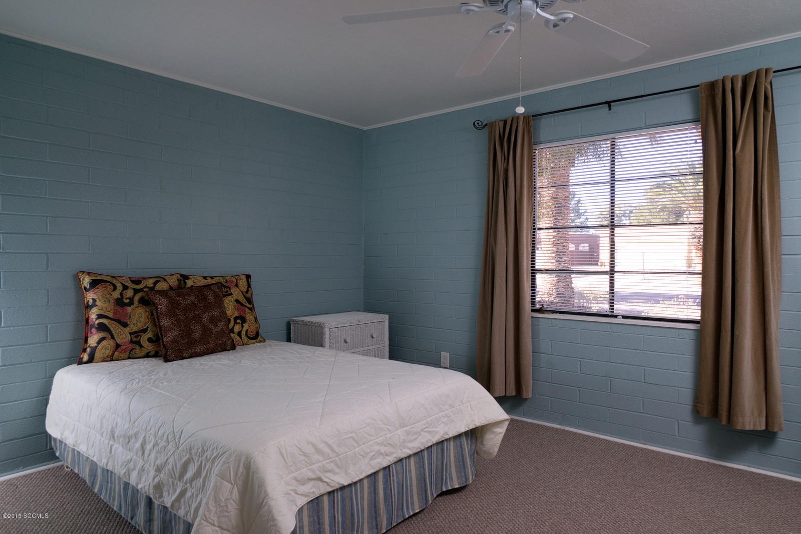 Other/Unknown - Residential